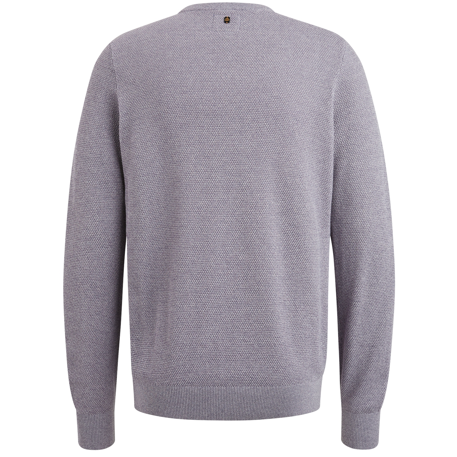 cotton modal #2