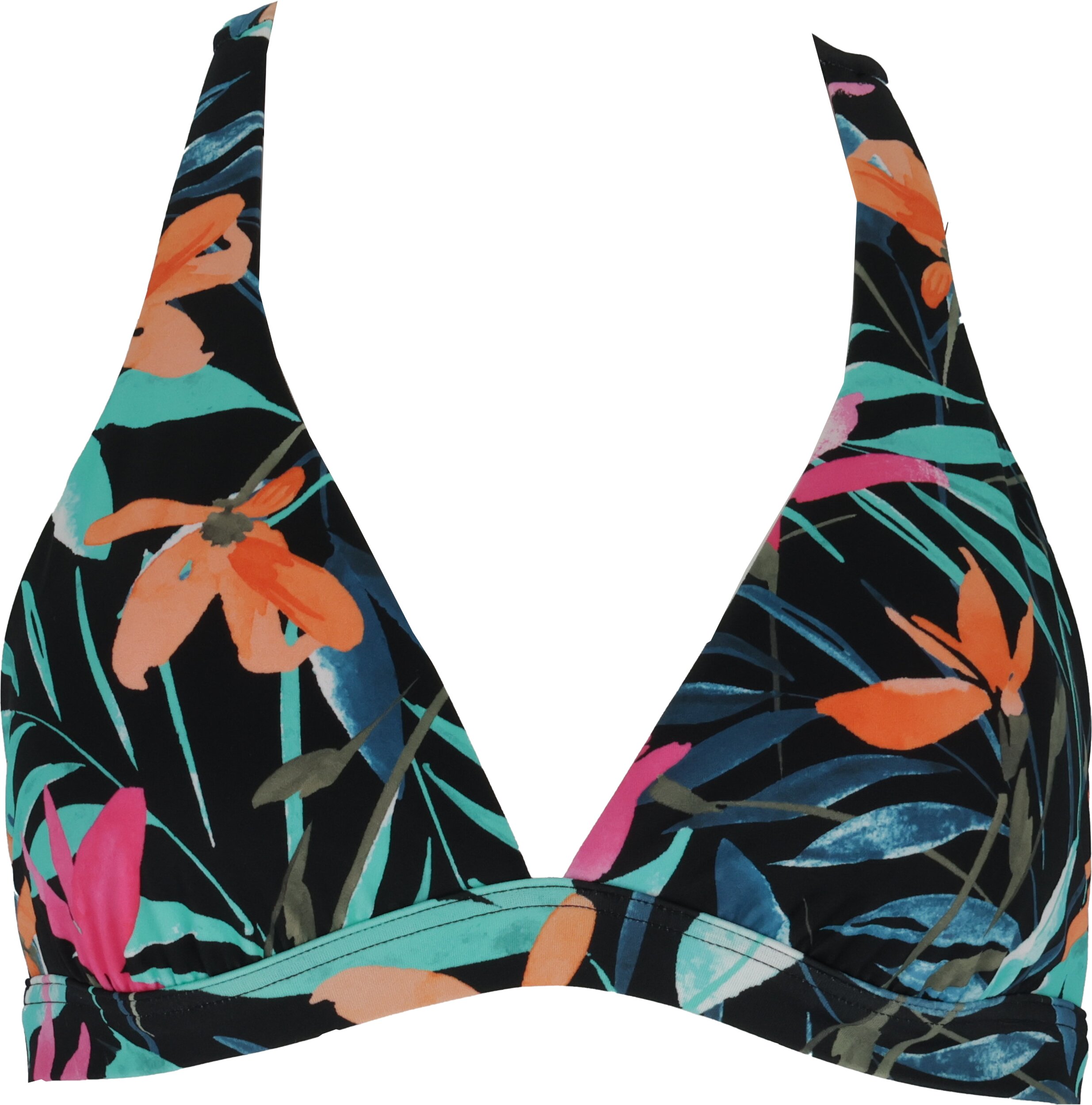 Da.-Bikini-Oberteil Mia II MM #1