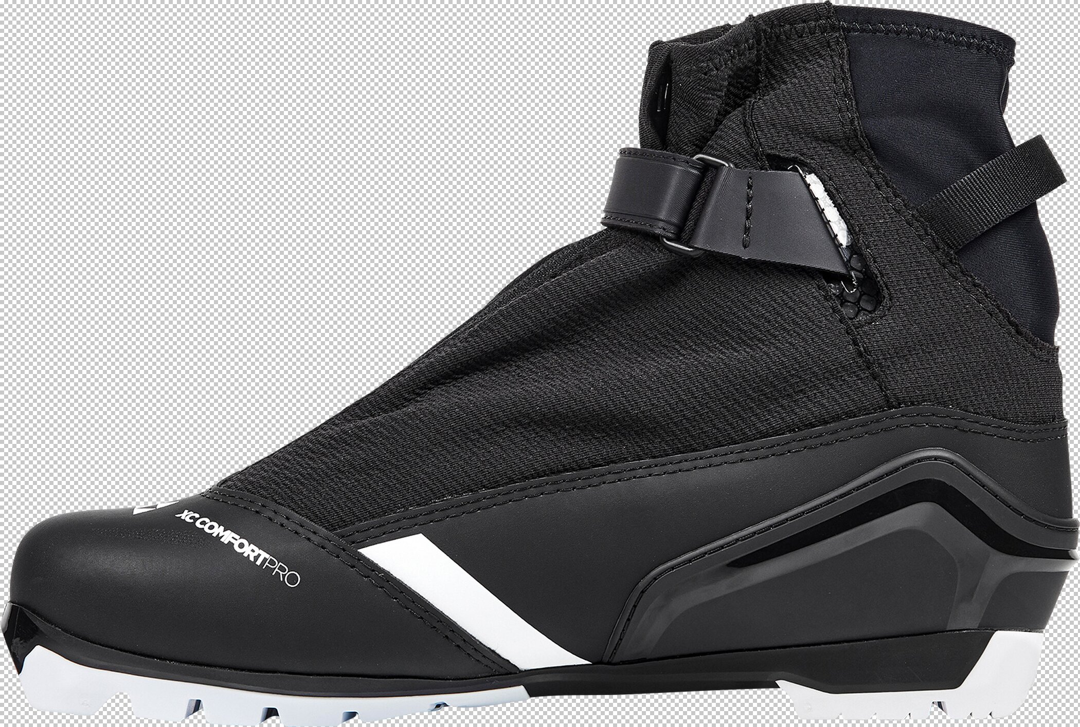 XC COMFORT PRO #4