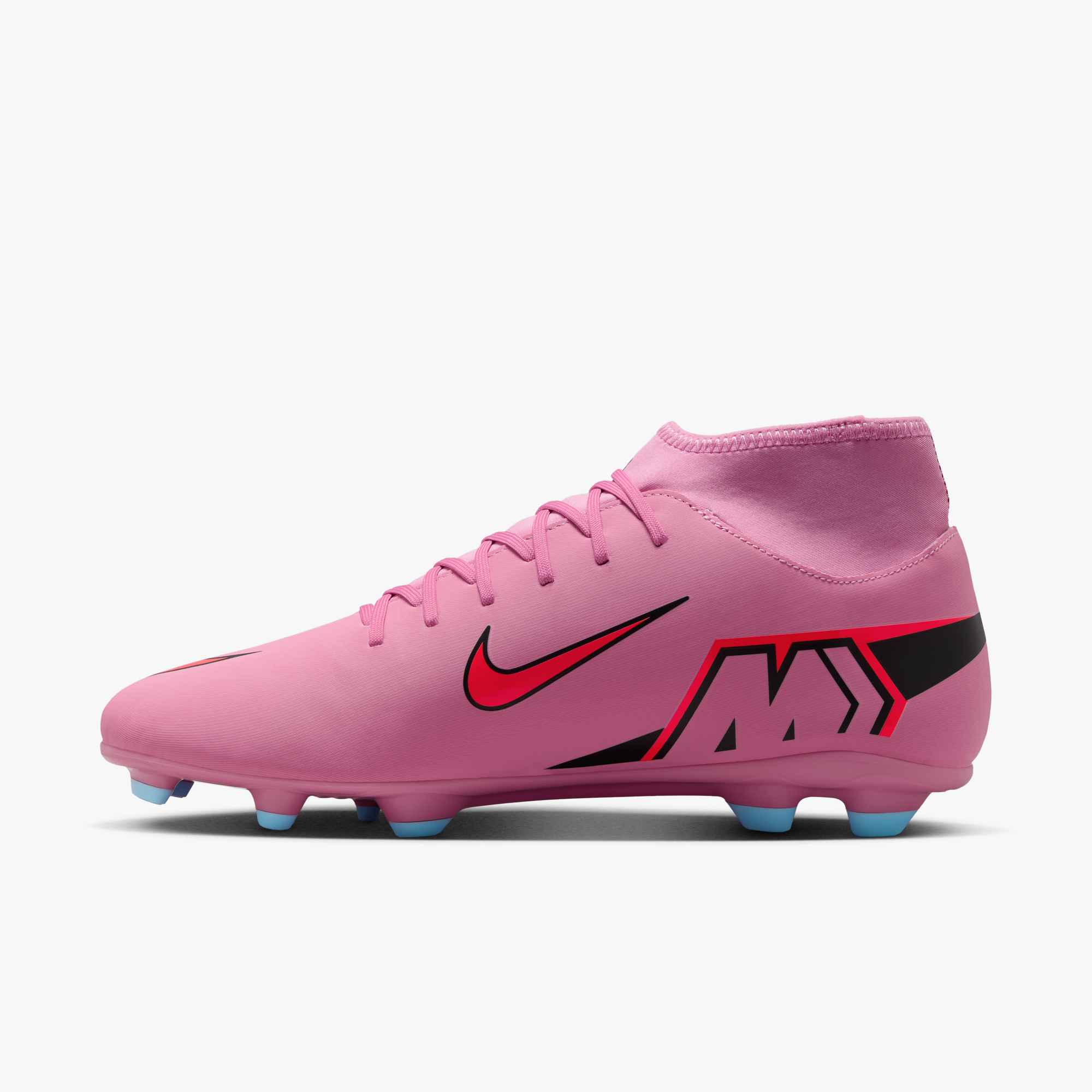 SUPERFLY 10 CLUB FG/MG #4