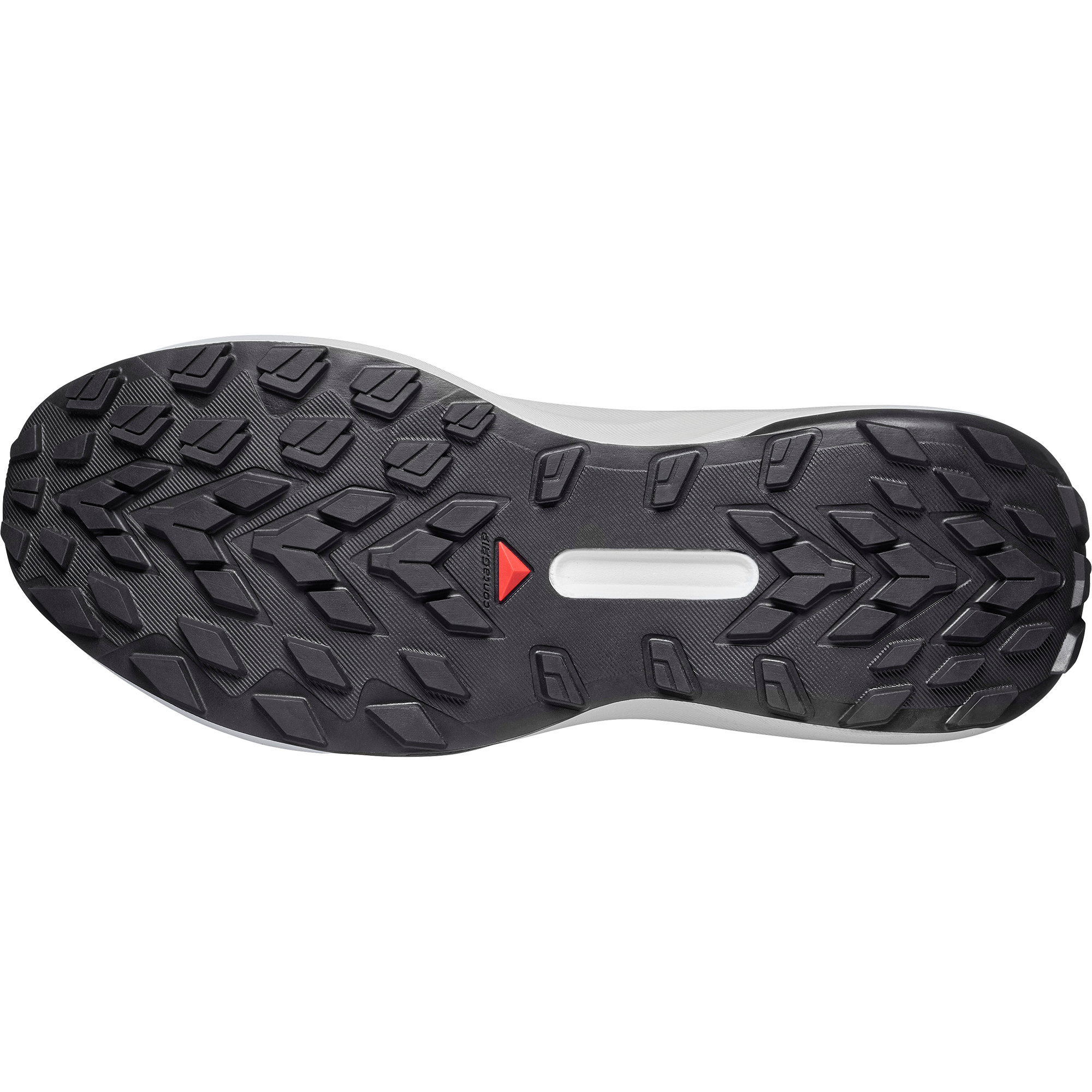 SHOES GENESIS Black/Acid Lime/ #4