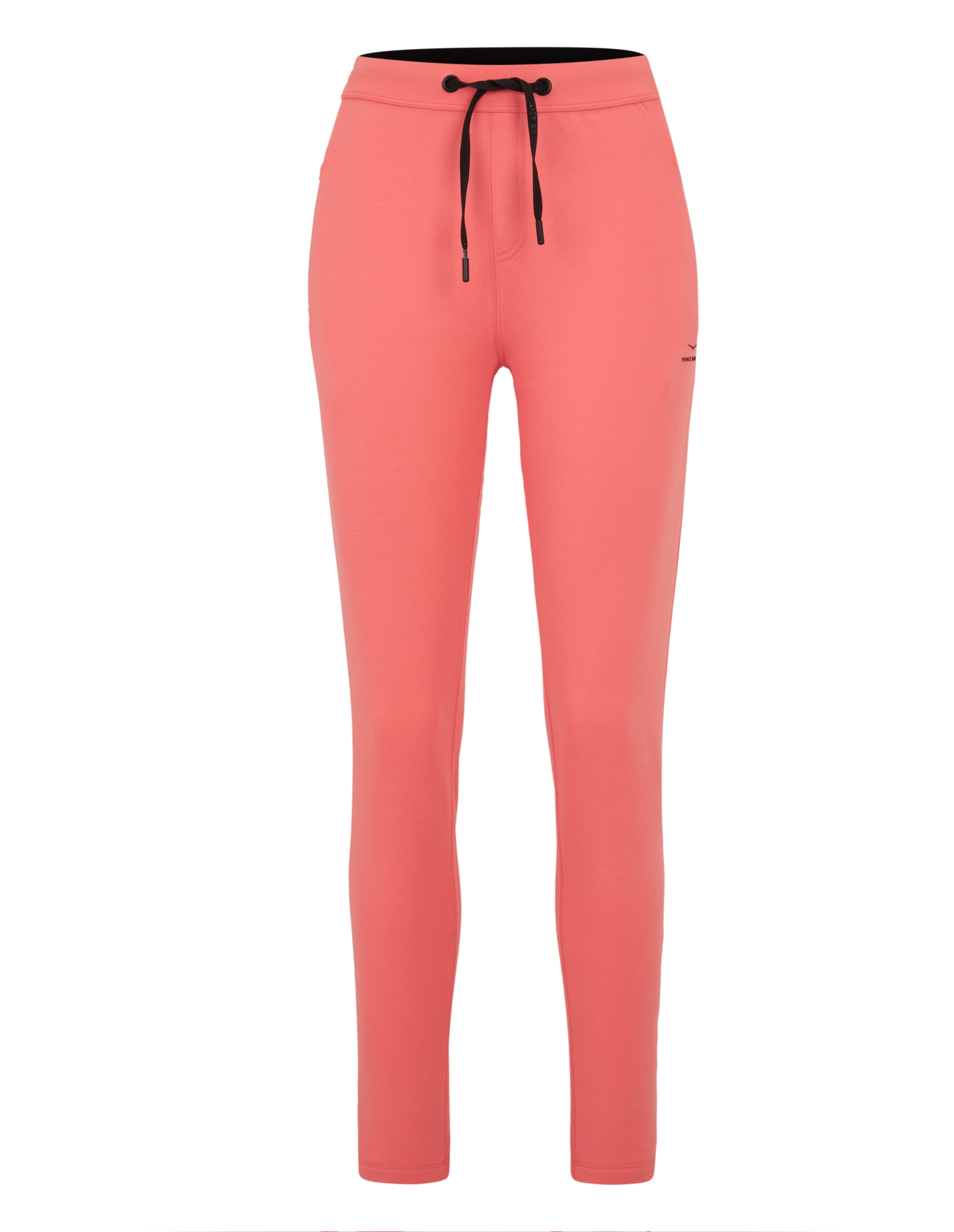 VB_Shelly 4080 OB Pants 1/1 #1