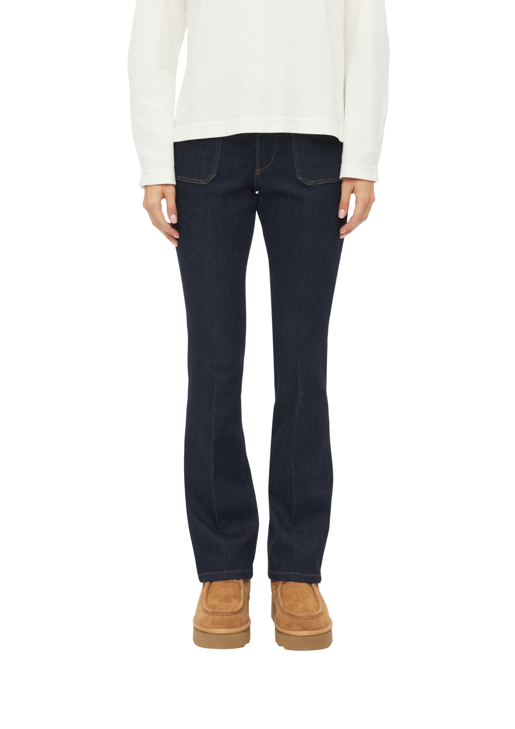 Jeans-Hose #2