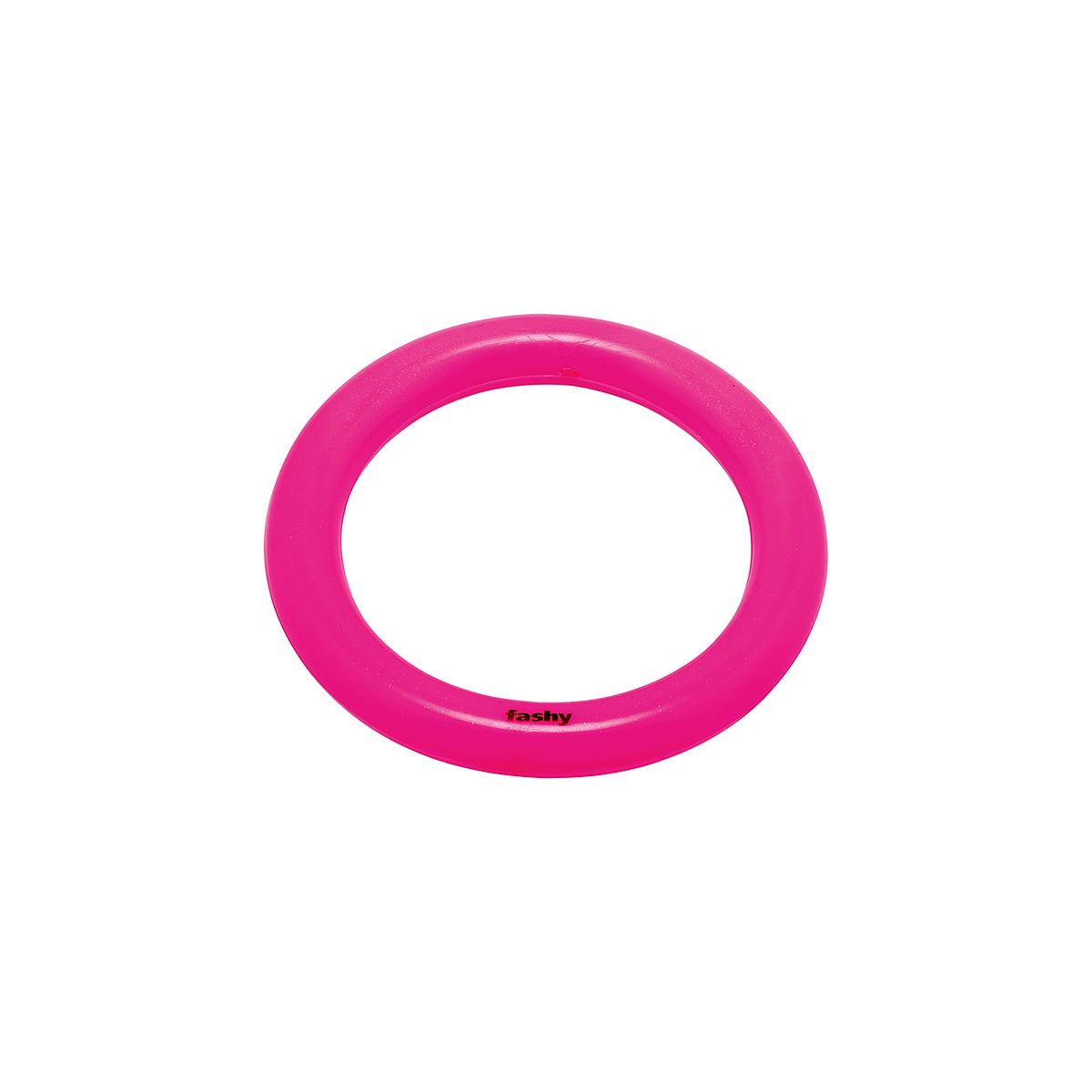 Tauchring