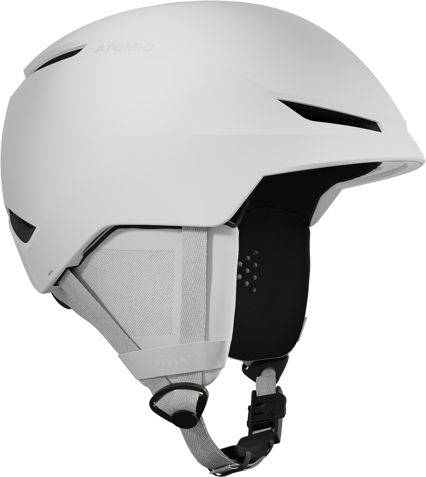 REVENT AMID White Heathe #3
