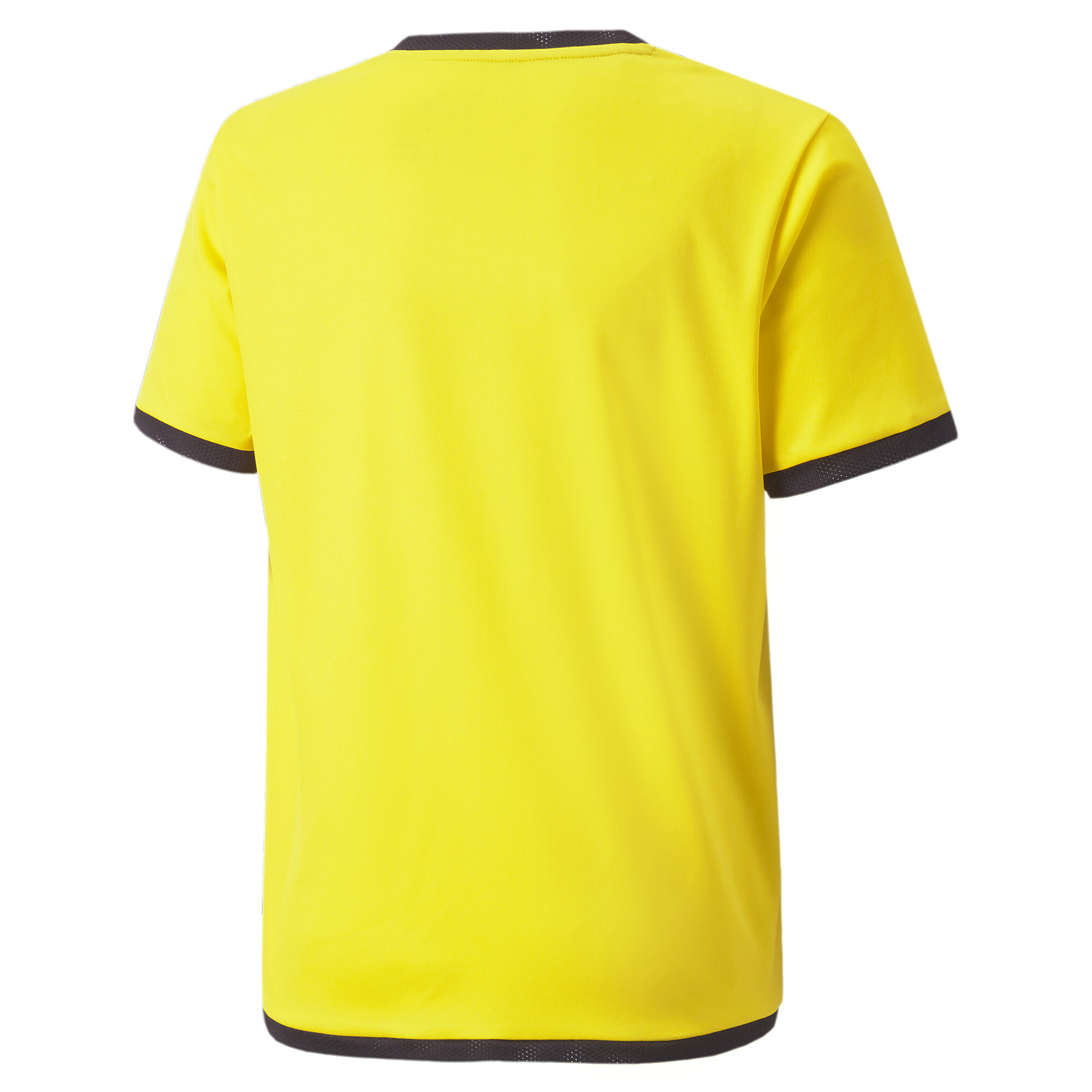 teamLIGA Jersey Jr #2