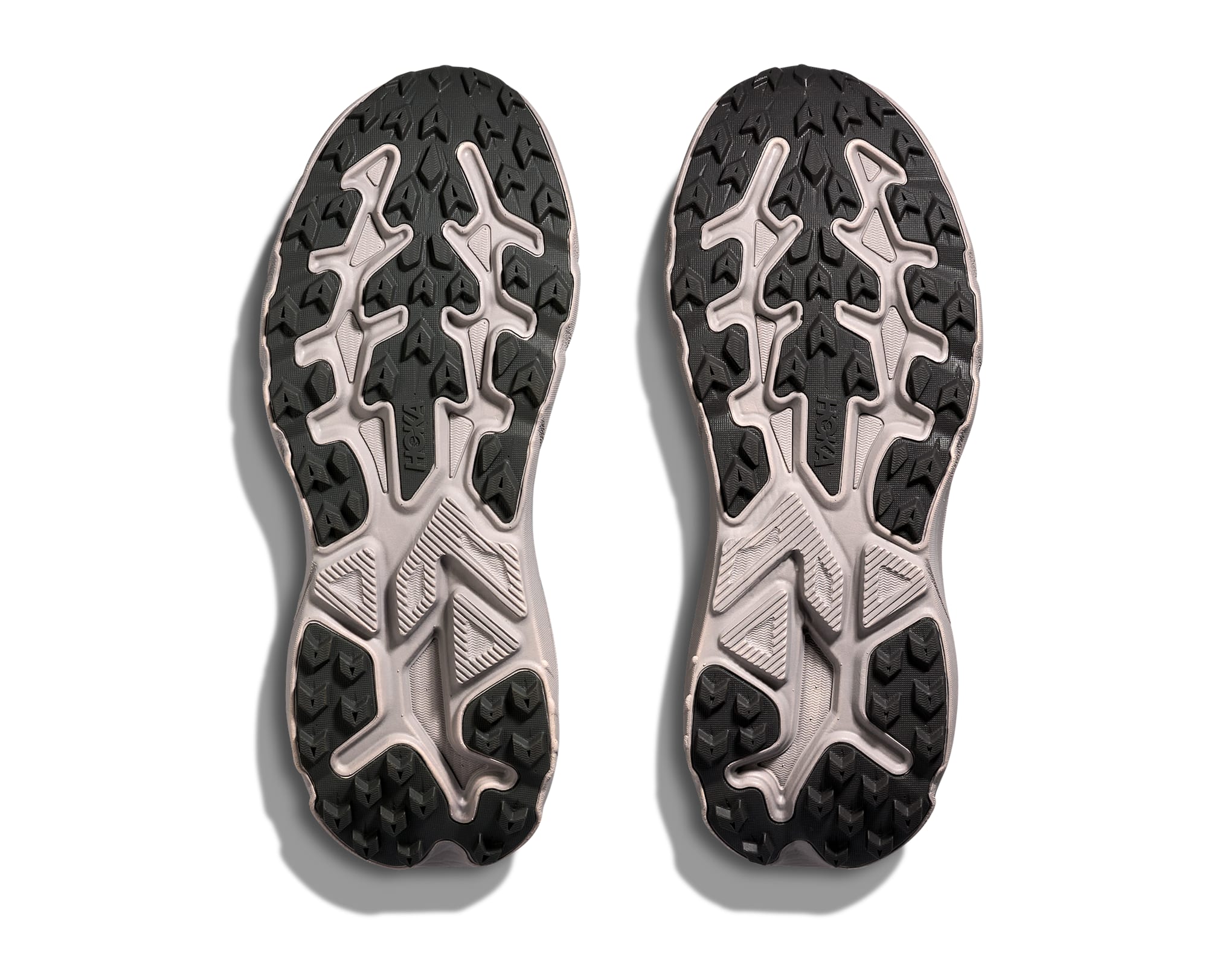 M CHALLENGER 8 GTX #7