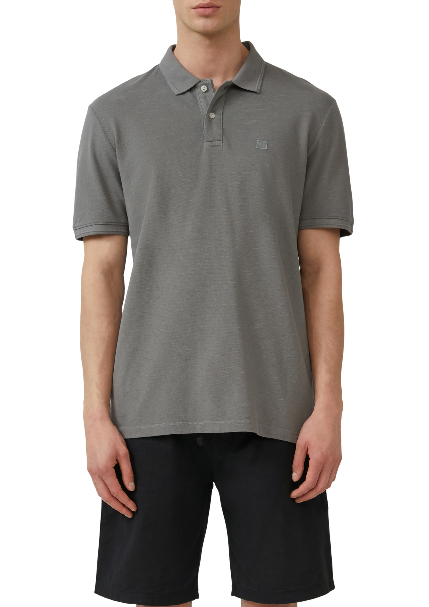 Polo-Shirt #2