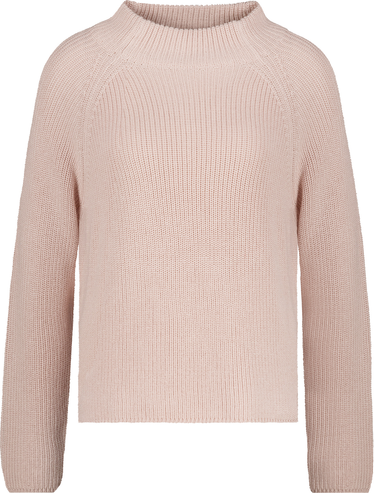Pullover #1