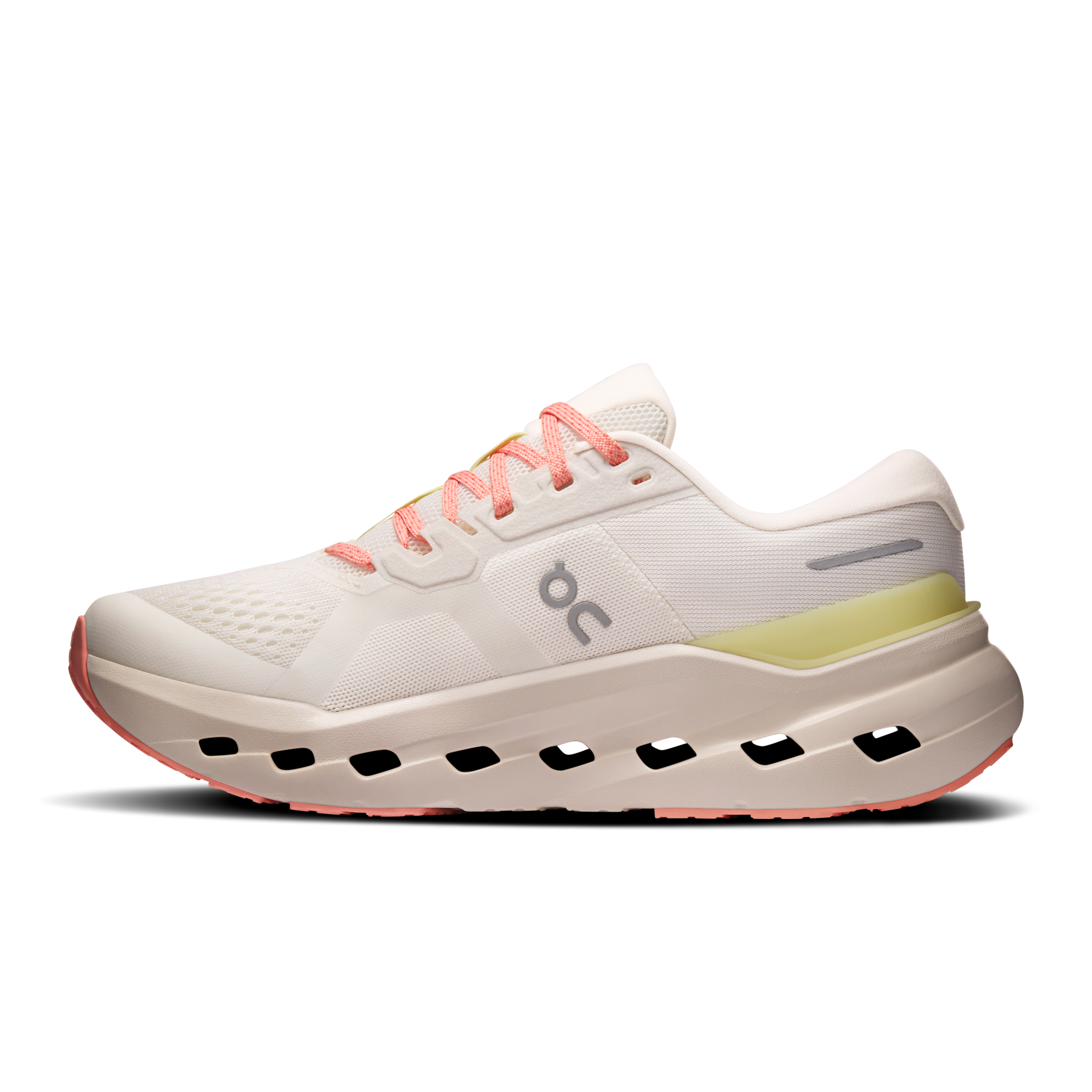 Cloudrunner 3 #4