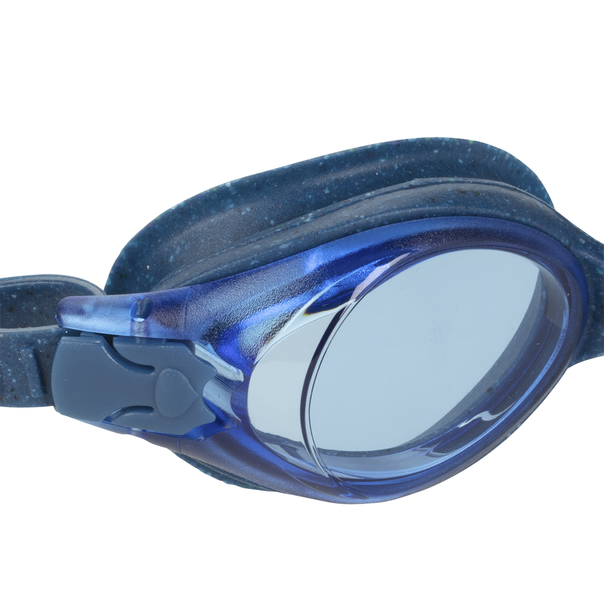 Schwimmbrille Spark II #5