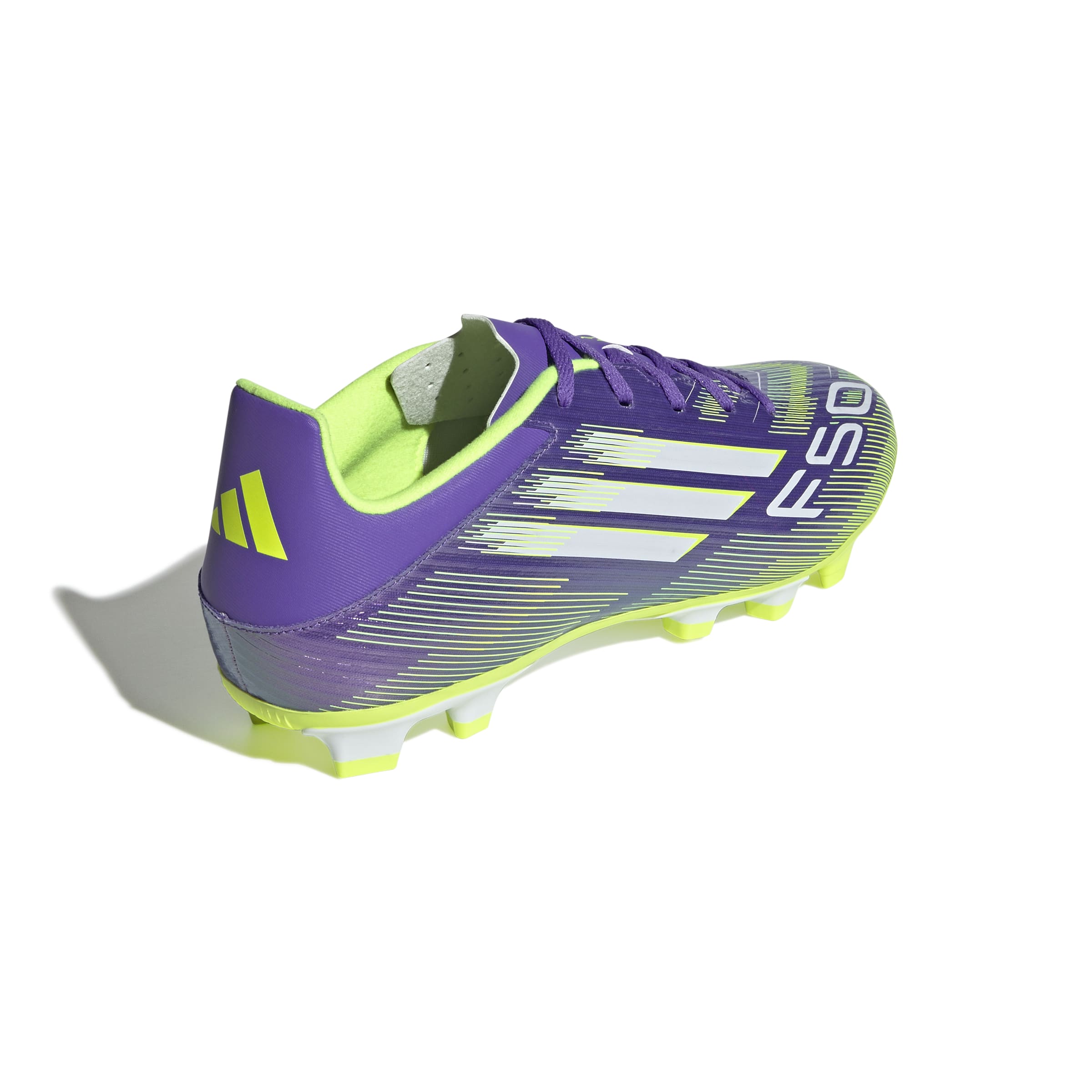 F50 CLUB FG/MG #6