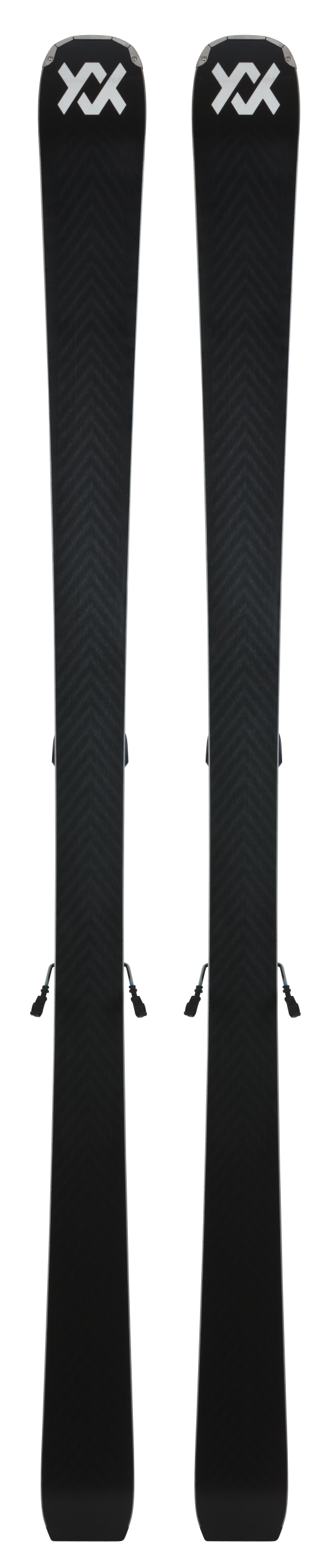 PEREGRINE 82 LOWRIDE + LR 13 FR #2