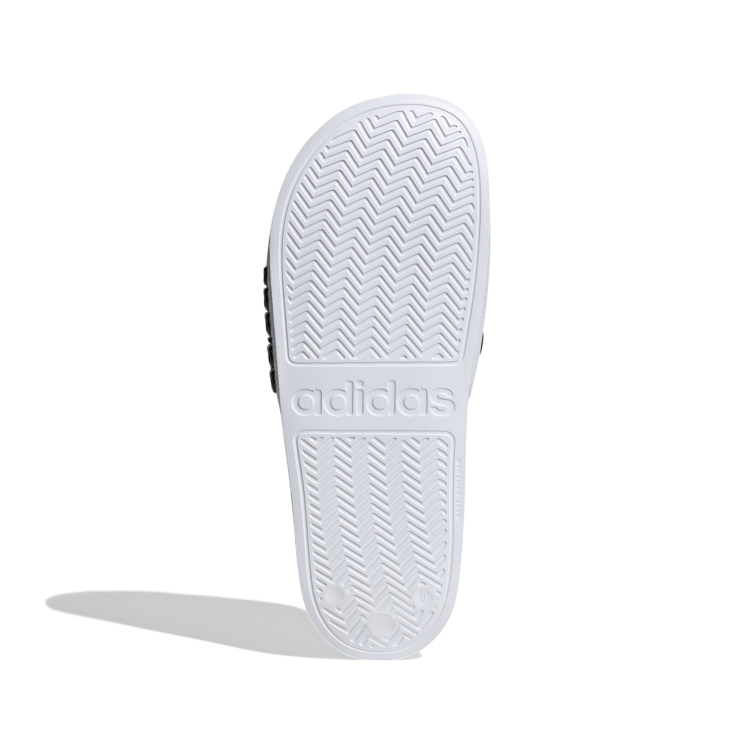 ADILETTE SHOWER #4