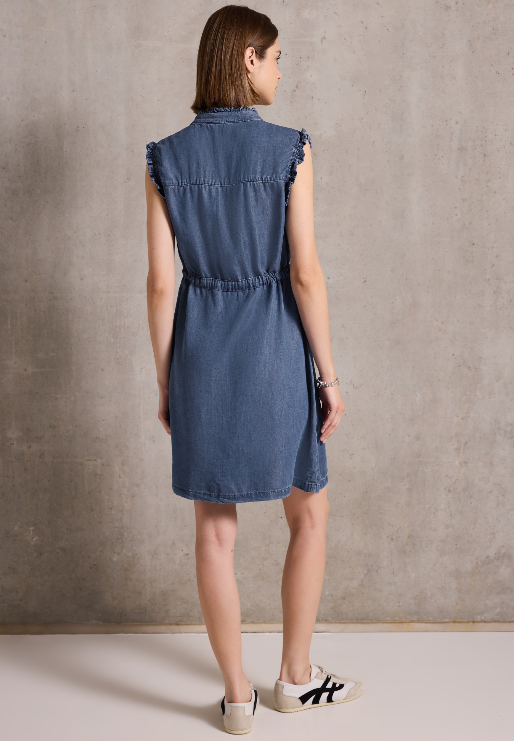 Style_Denim_Studio-Dress.mid b #4