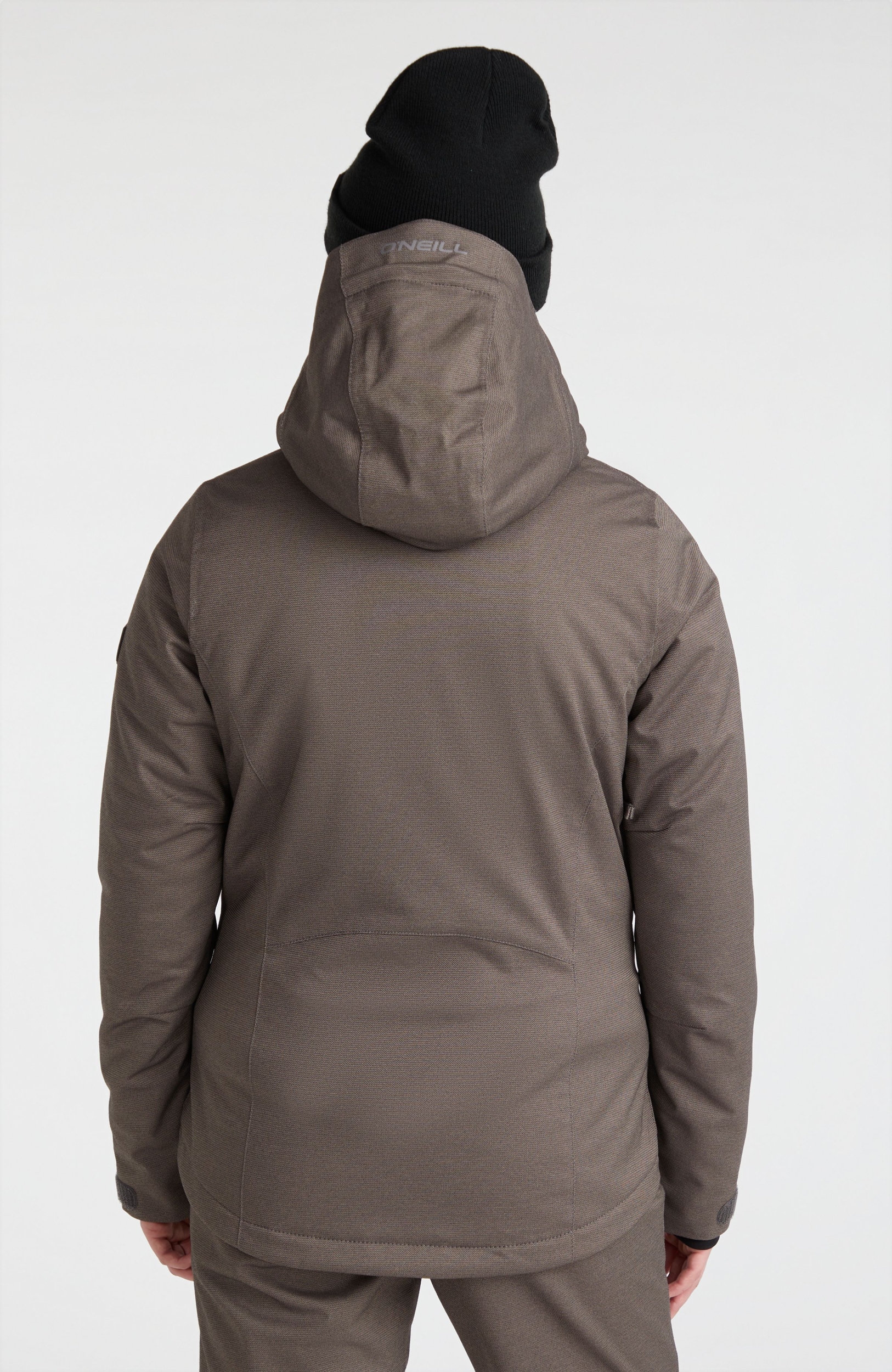 STUVITE JACKET #7