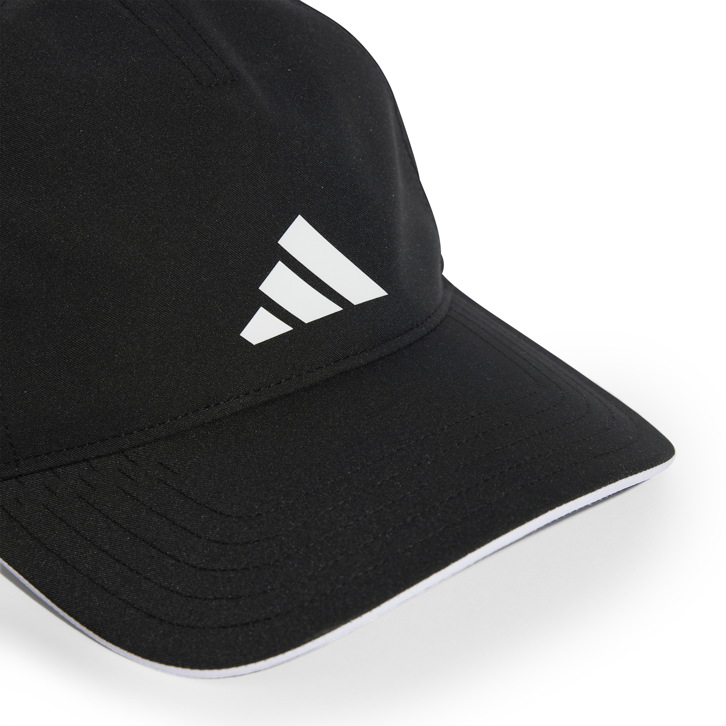 BBALL CAP CLIMA #3