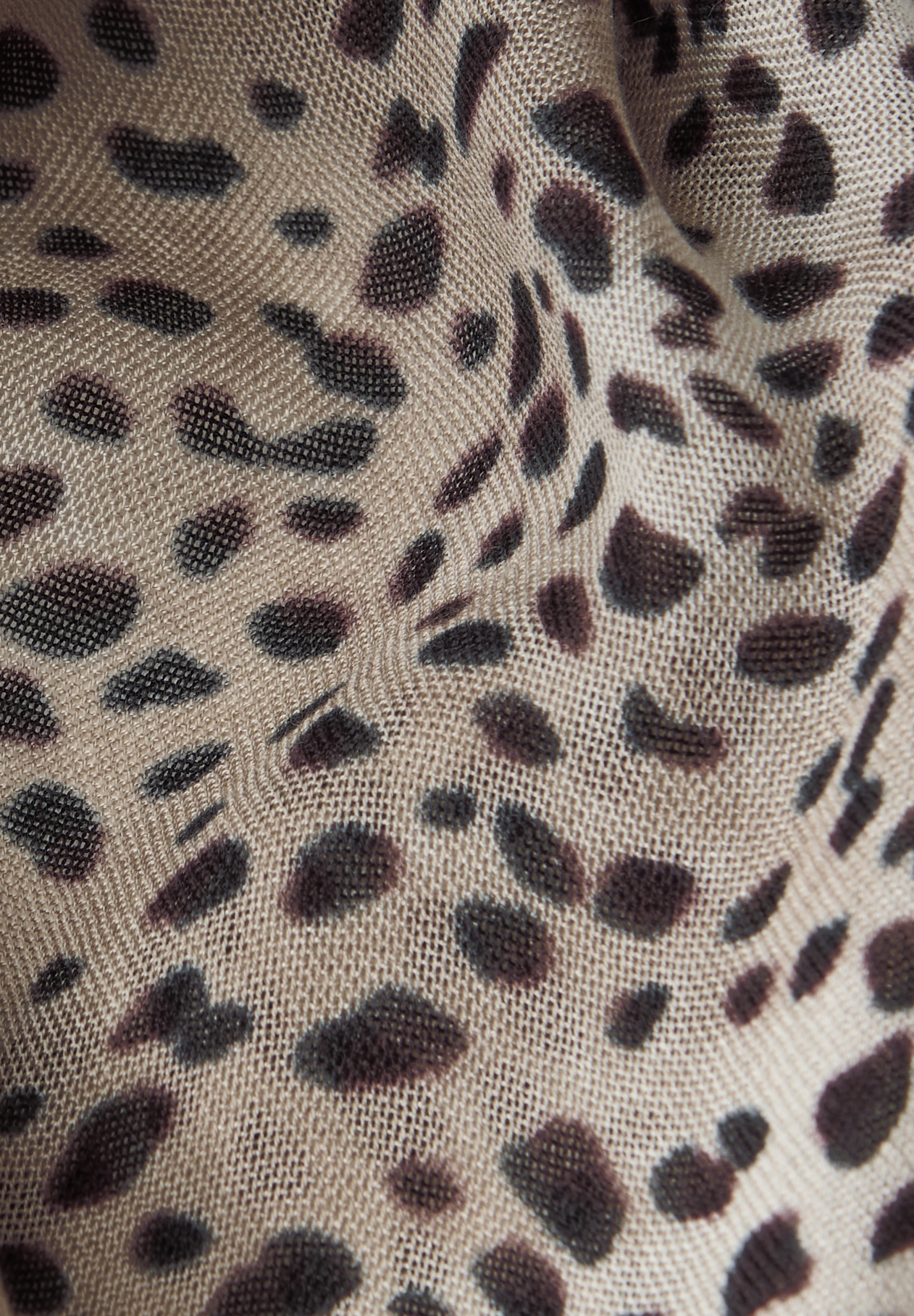 Printed Modal Loop #3