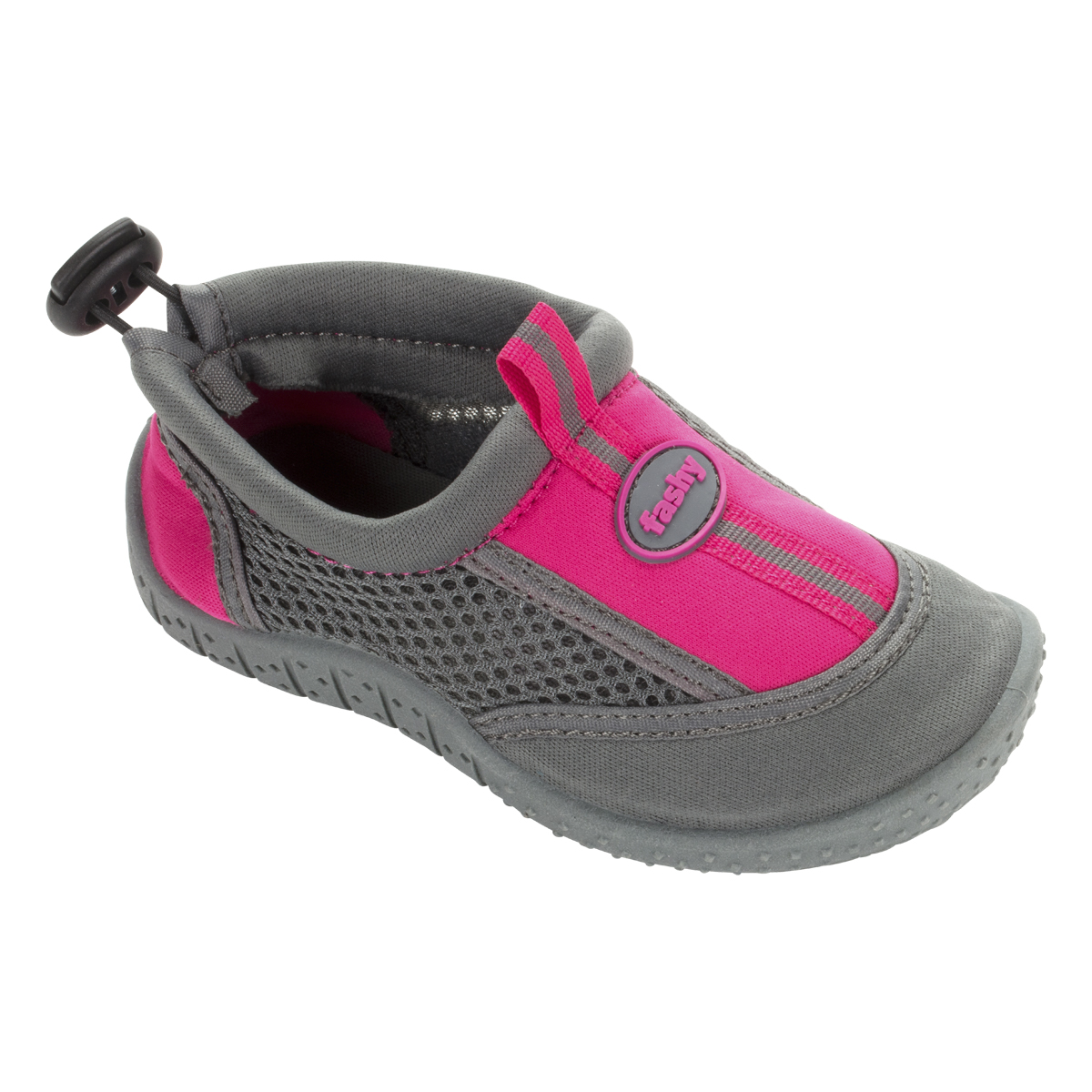 Aqua-Schuh Guamo #2
