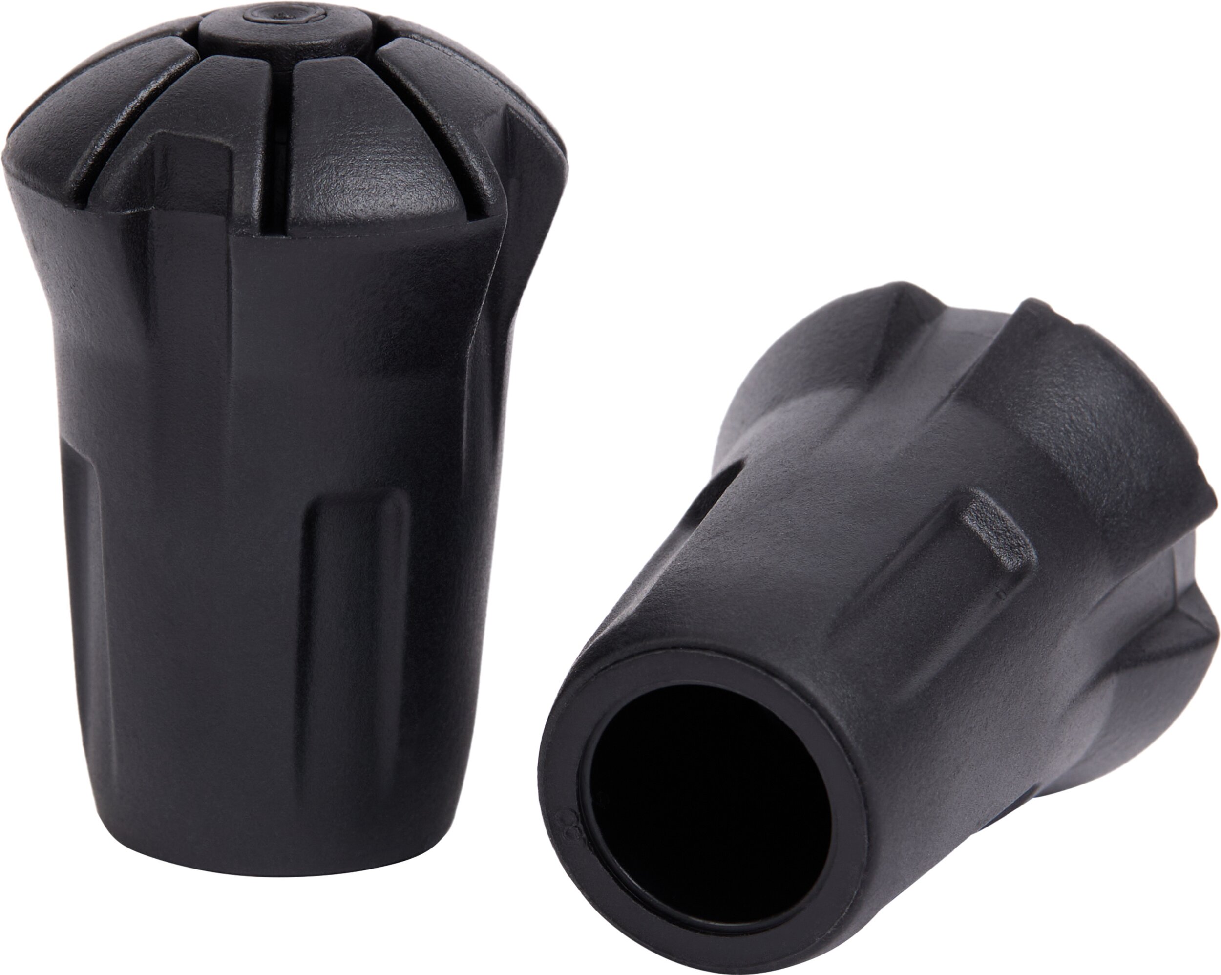 Zub. Wan-Stock Edda Rubber Tip II #2