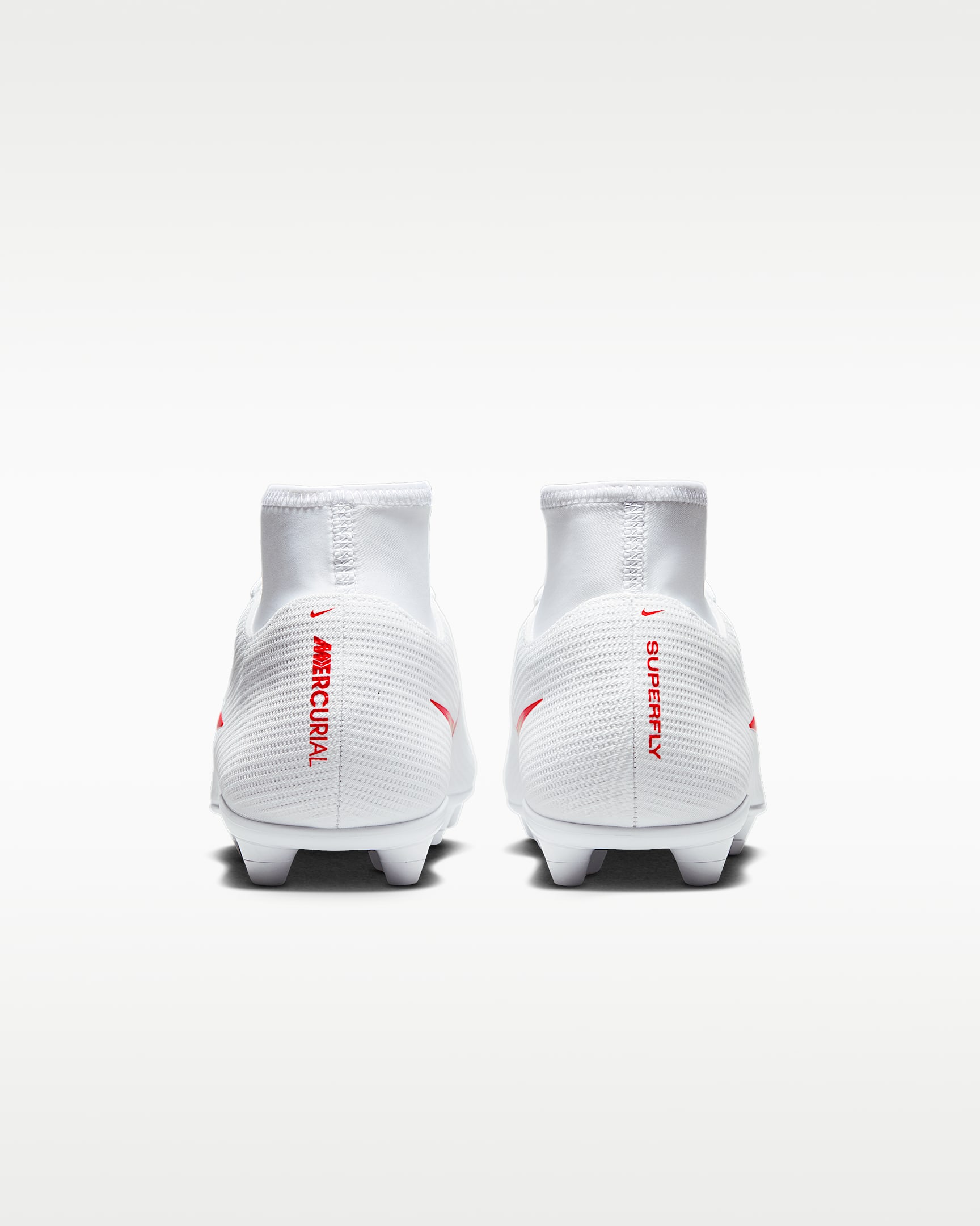 SUPERFLY 11 CLUB FG/MG #6