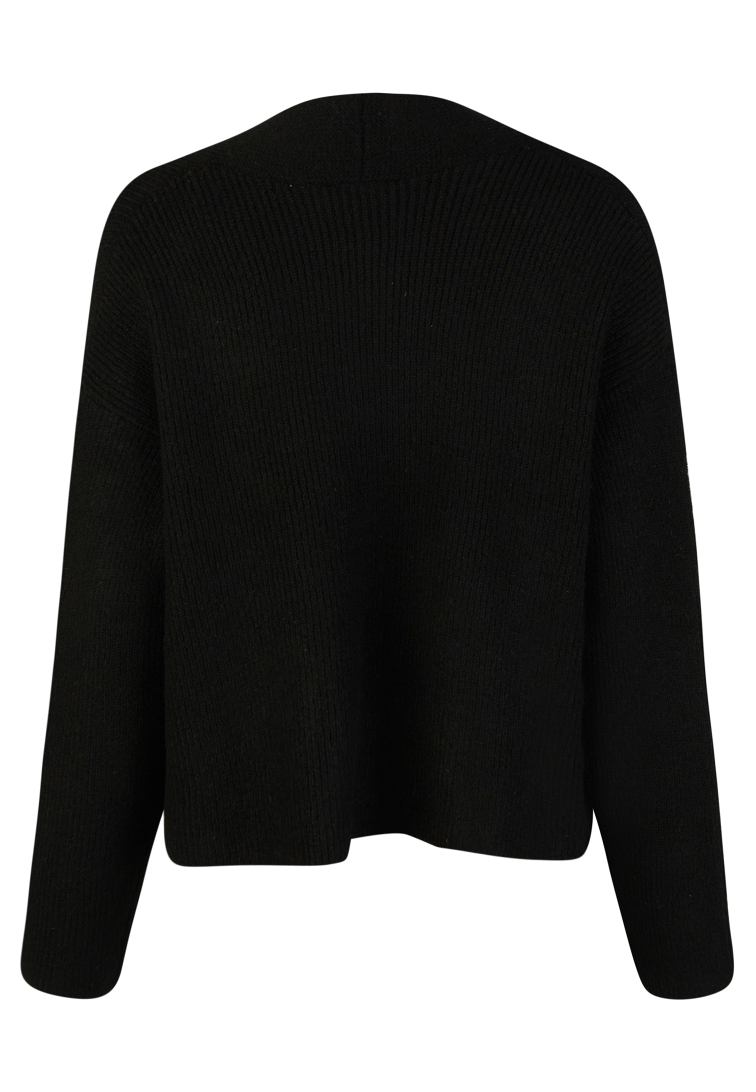 CARDIGAN #2