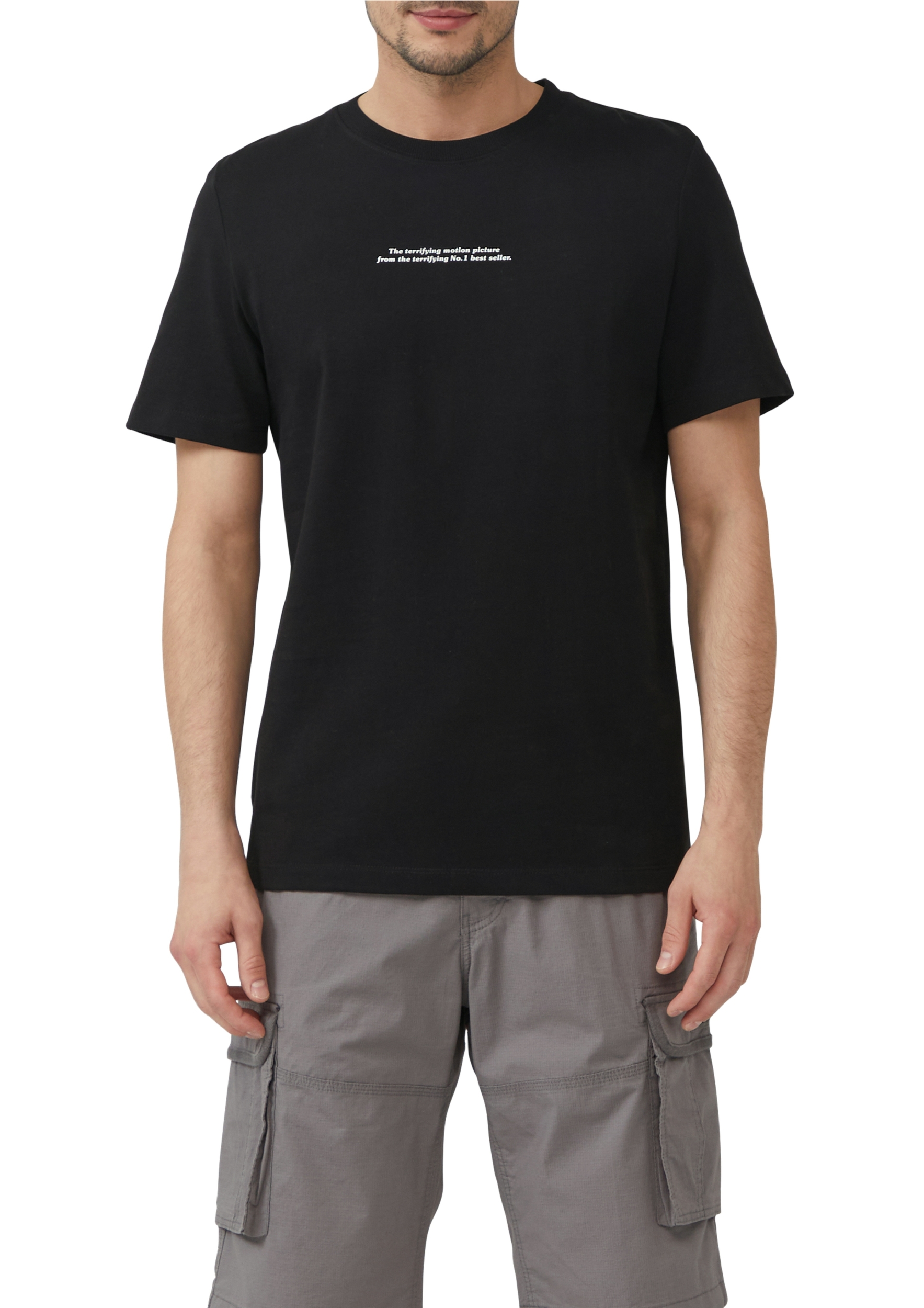 T-Shirt #2