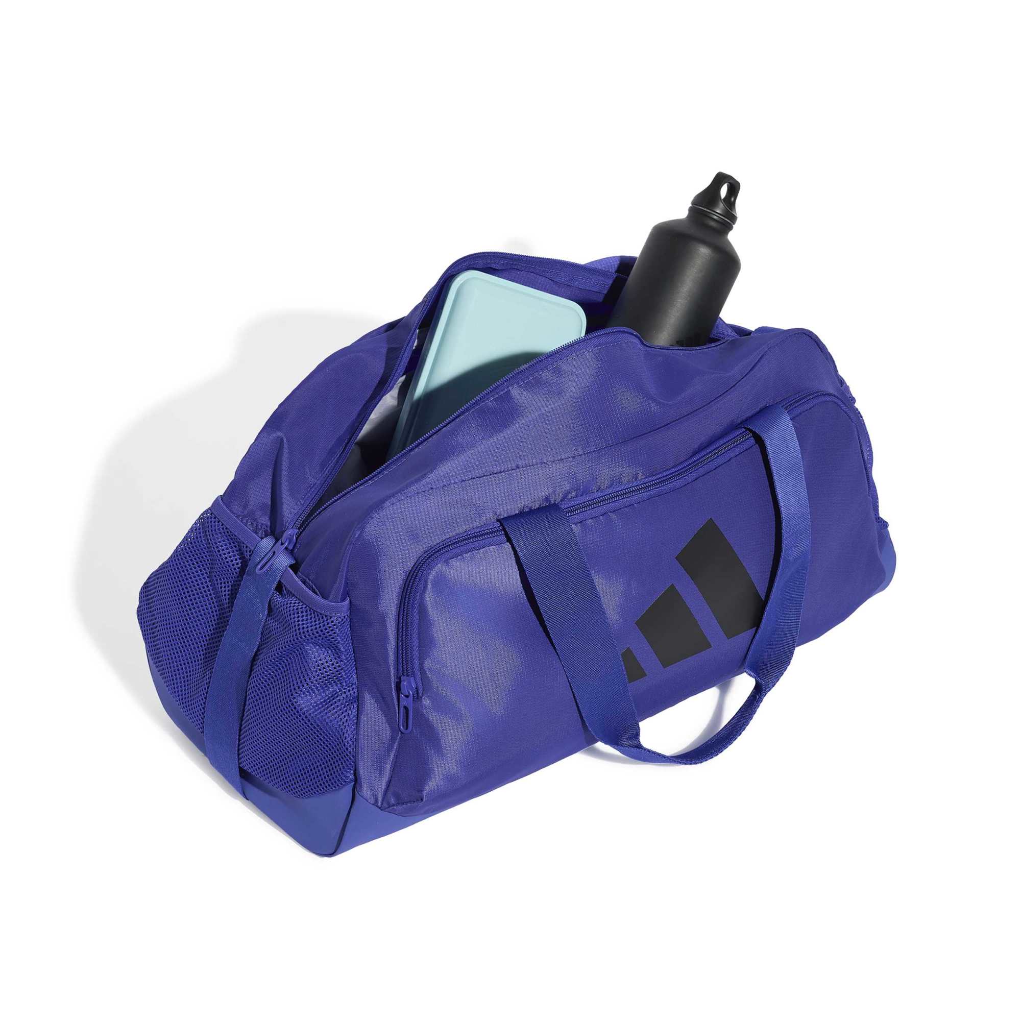DEF GYM BAG S #4