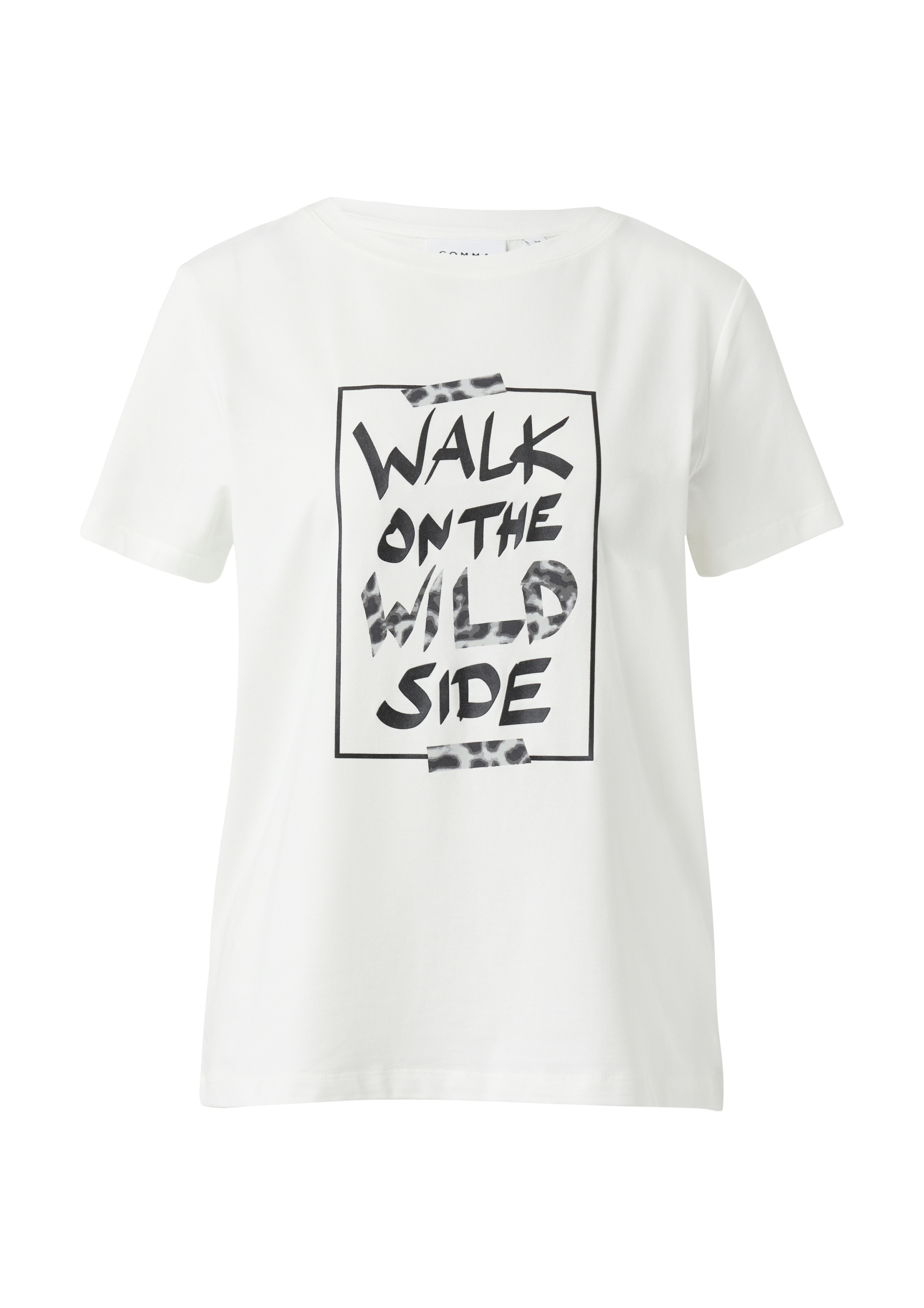 T-Shirt #1
