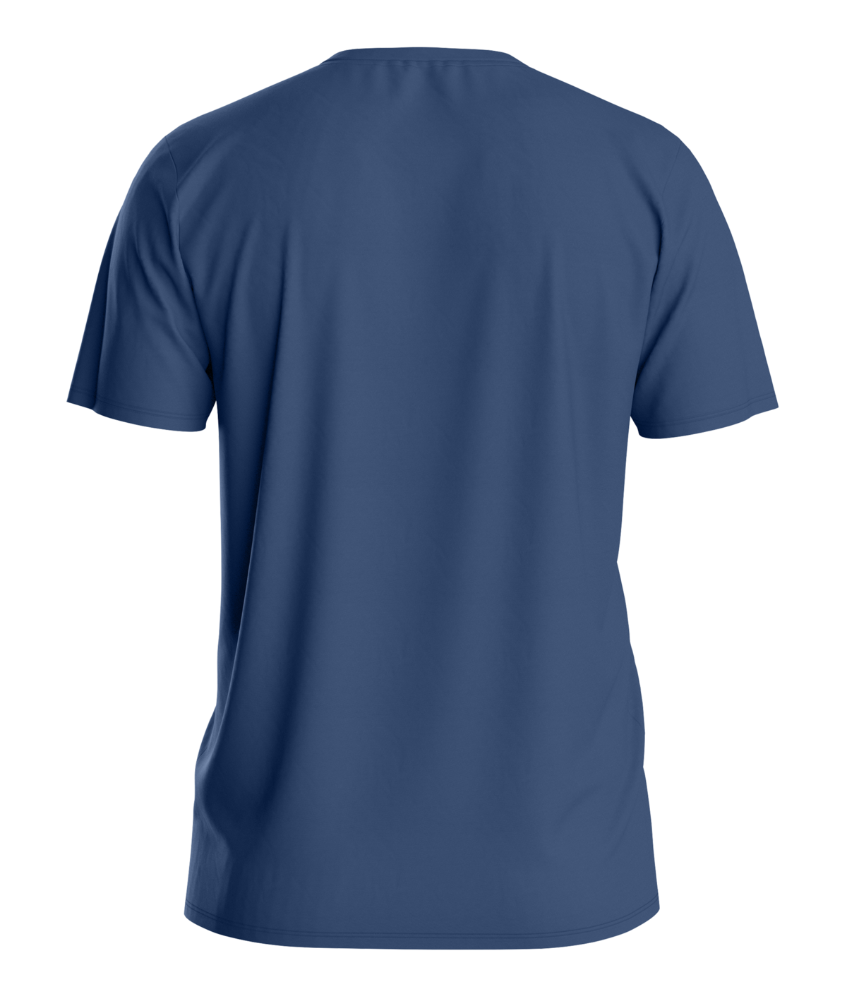 120 COOL TEC CHOOSE MTN TS M #2