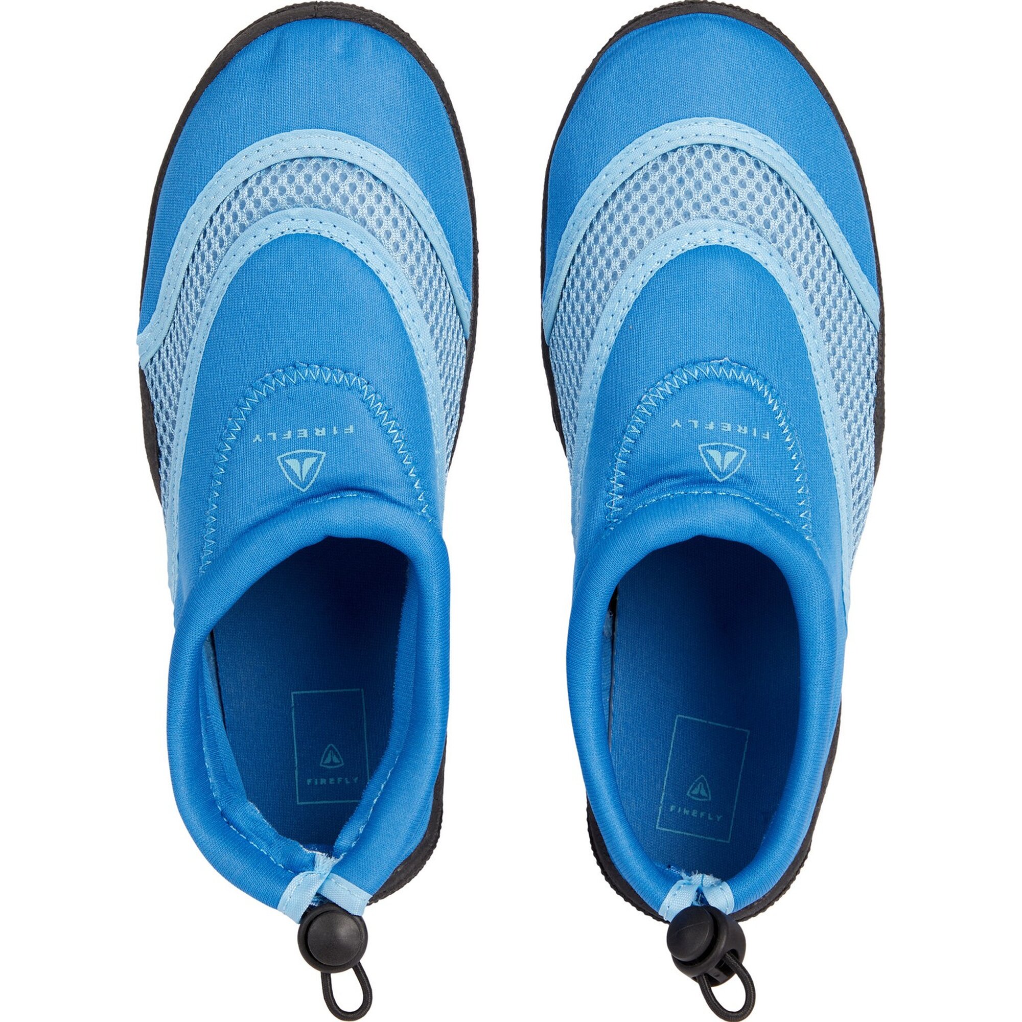 Ki.-Strand-Schuh Freaky II J #3