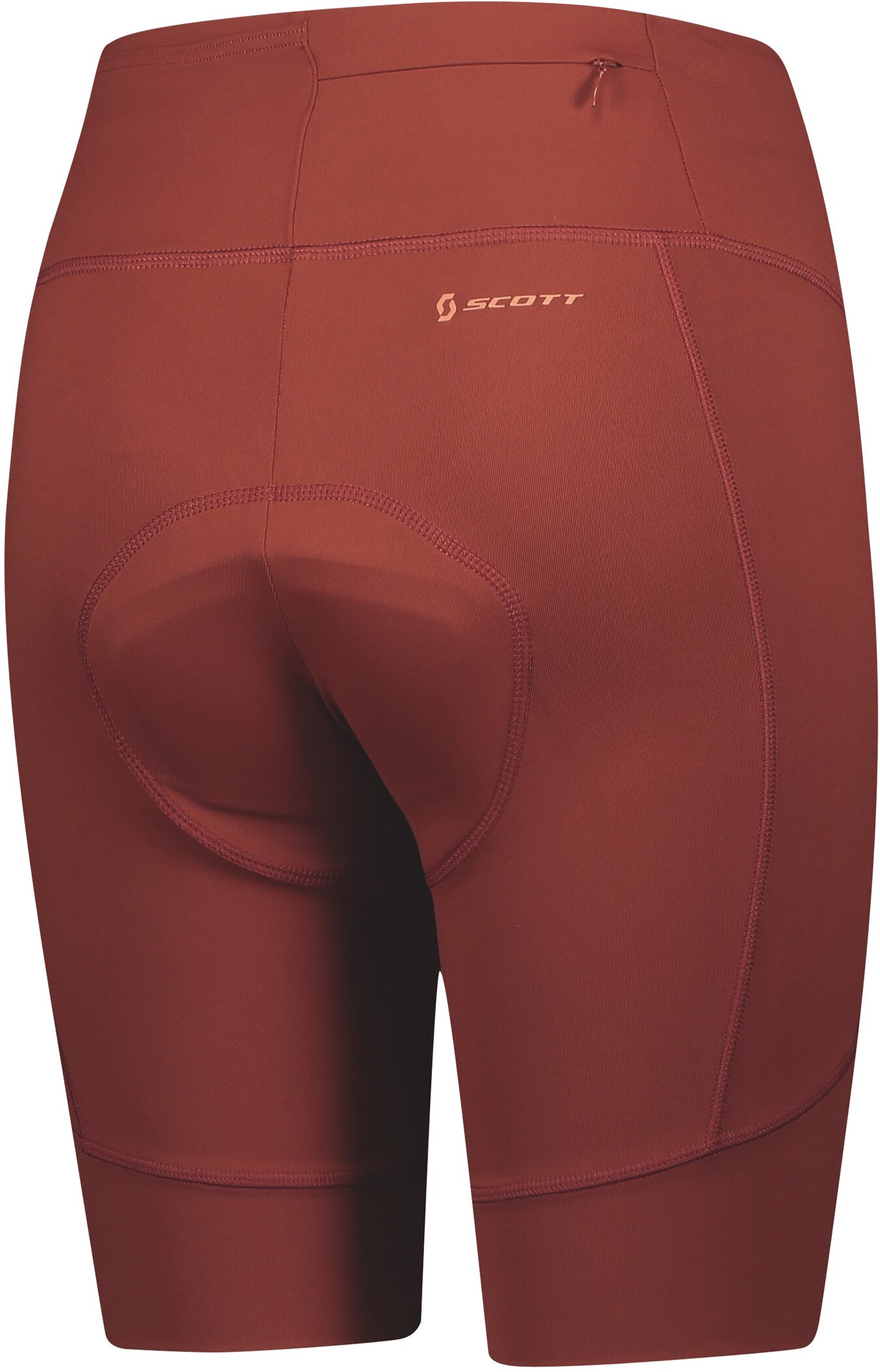 SCO Shorts W's Endurance 10 +++ #2