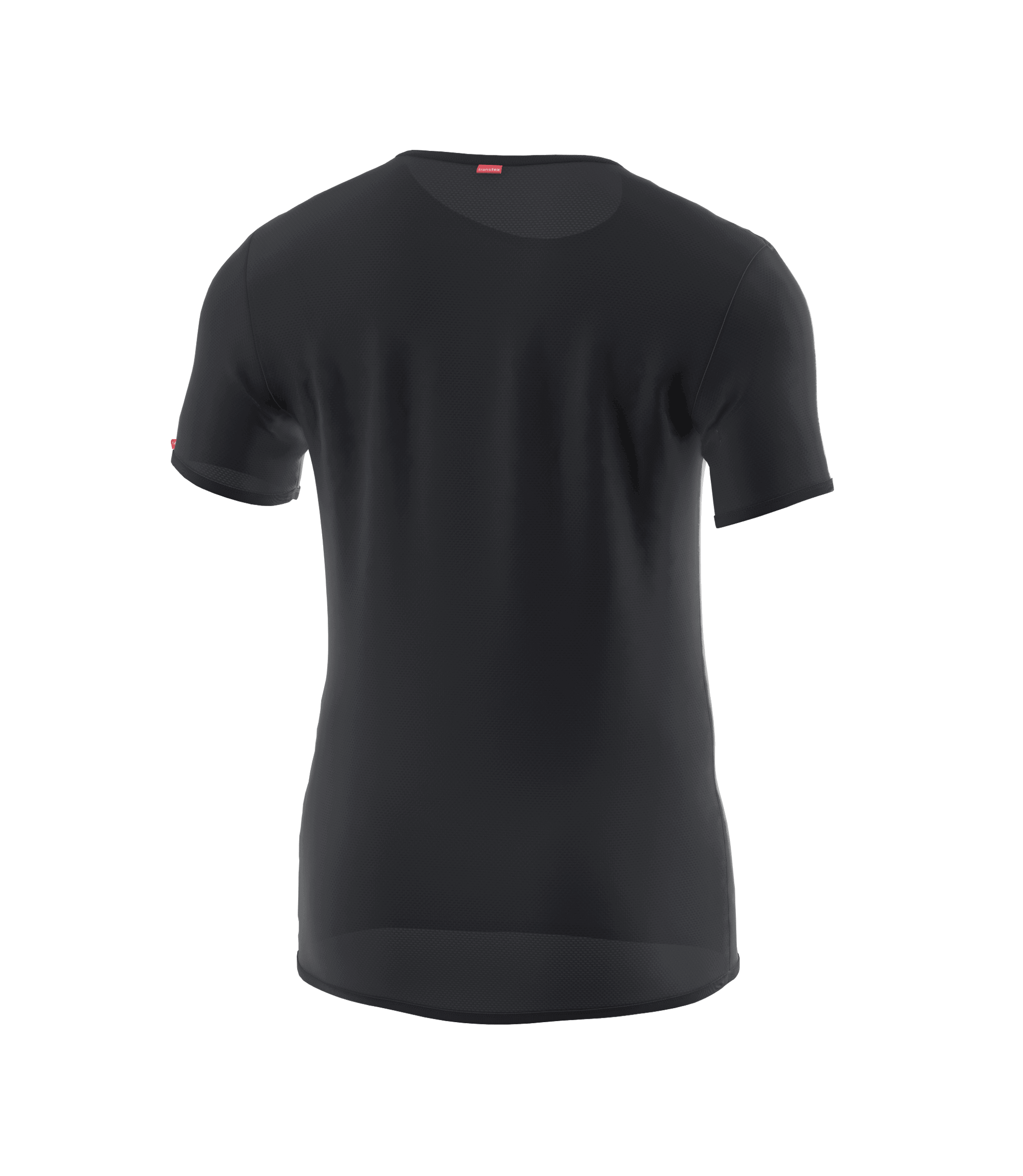 HR. SHIRT KA TRANSTEX LIGHT #2