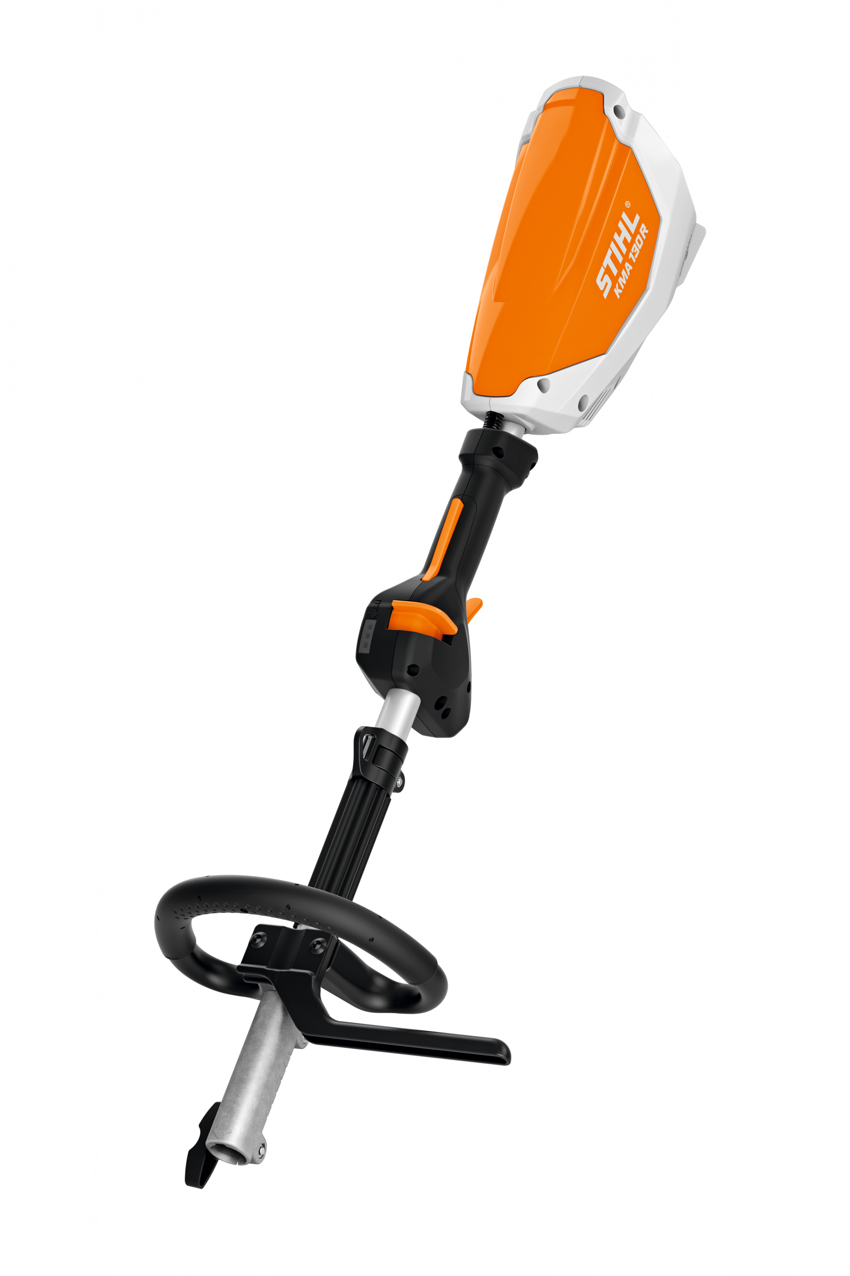 STIHL KMA 135 R Grundgerät #1