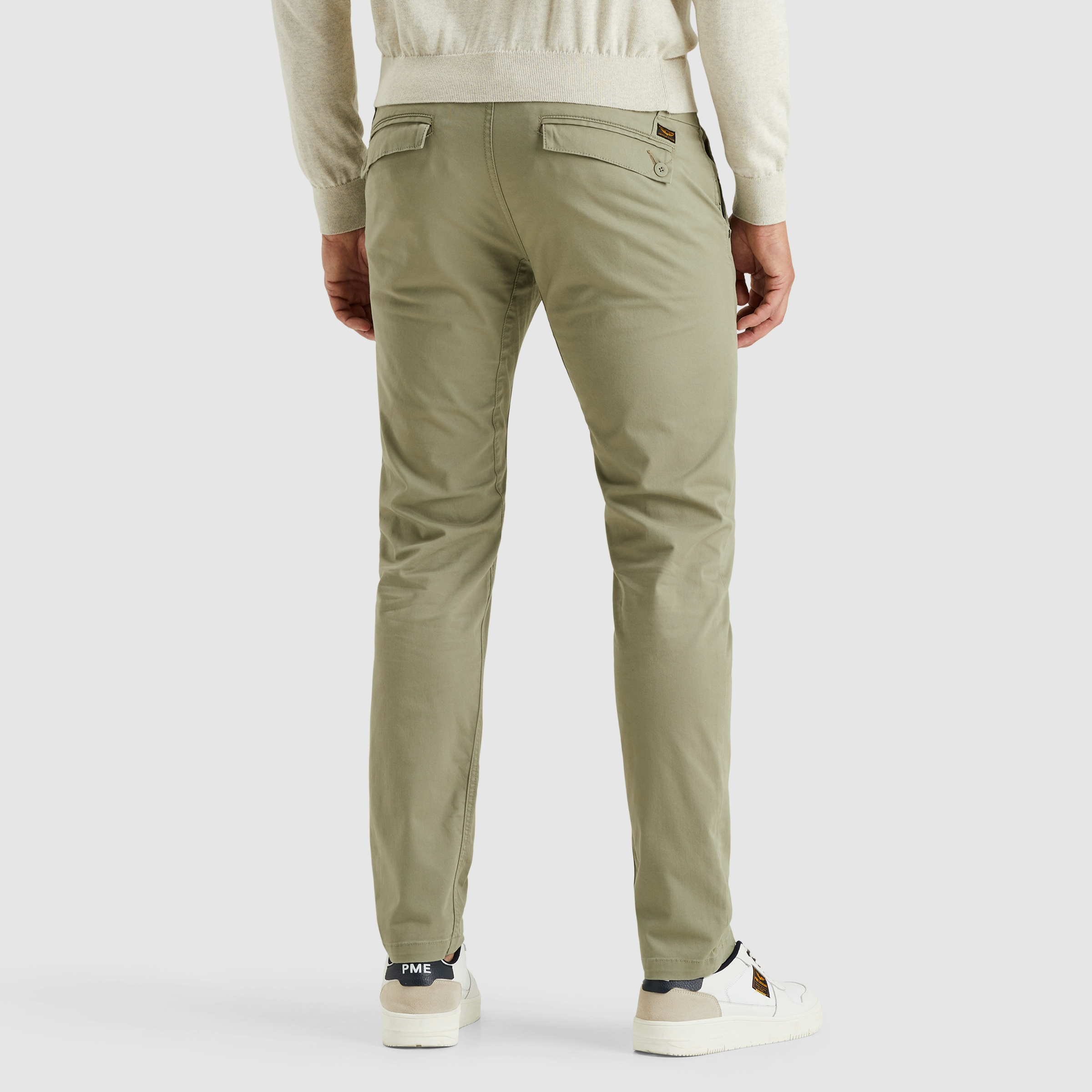 AMERICAN CLASSIC CHINO #2