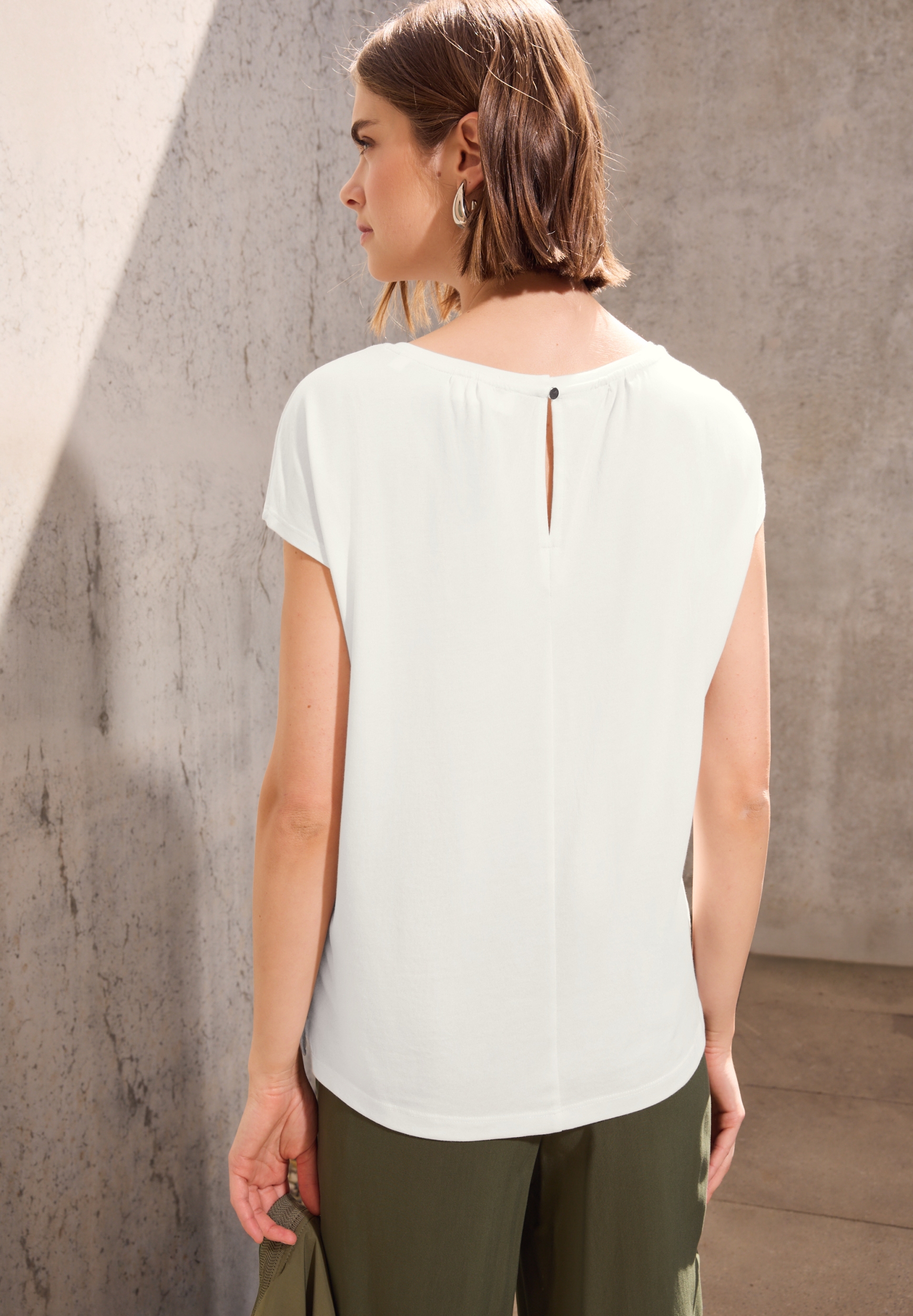 LTD QR_Studio_basic shirt w.ga #4