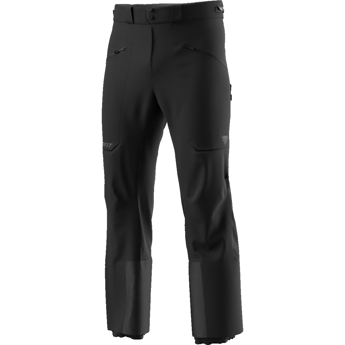 RADICAL SOFTSHELL PNT M