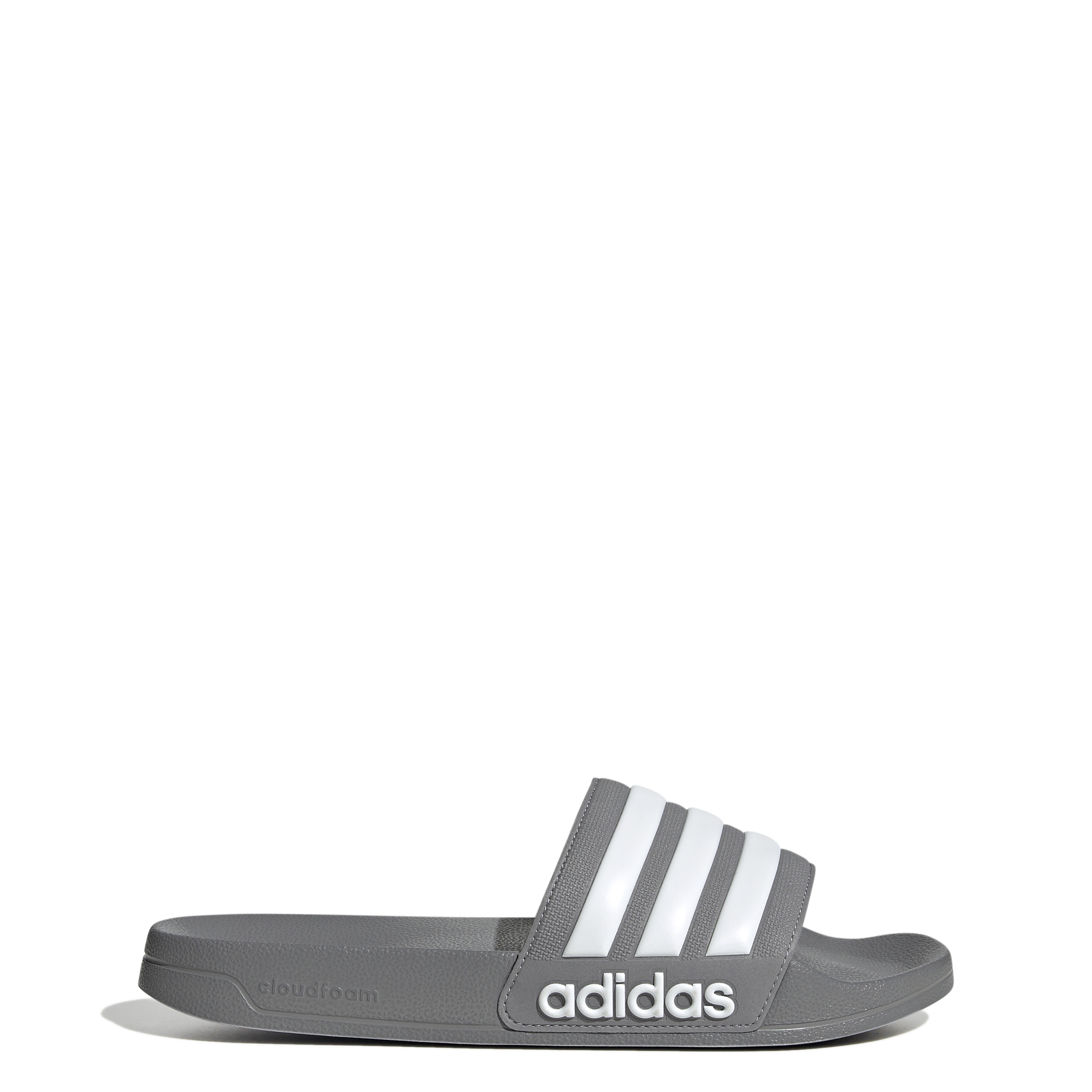 ADILETTE SHOWER #2