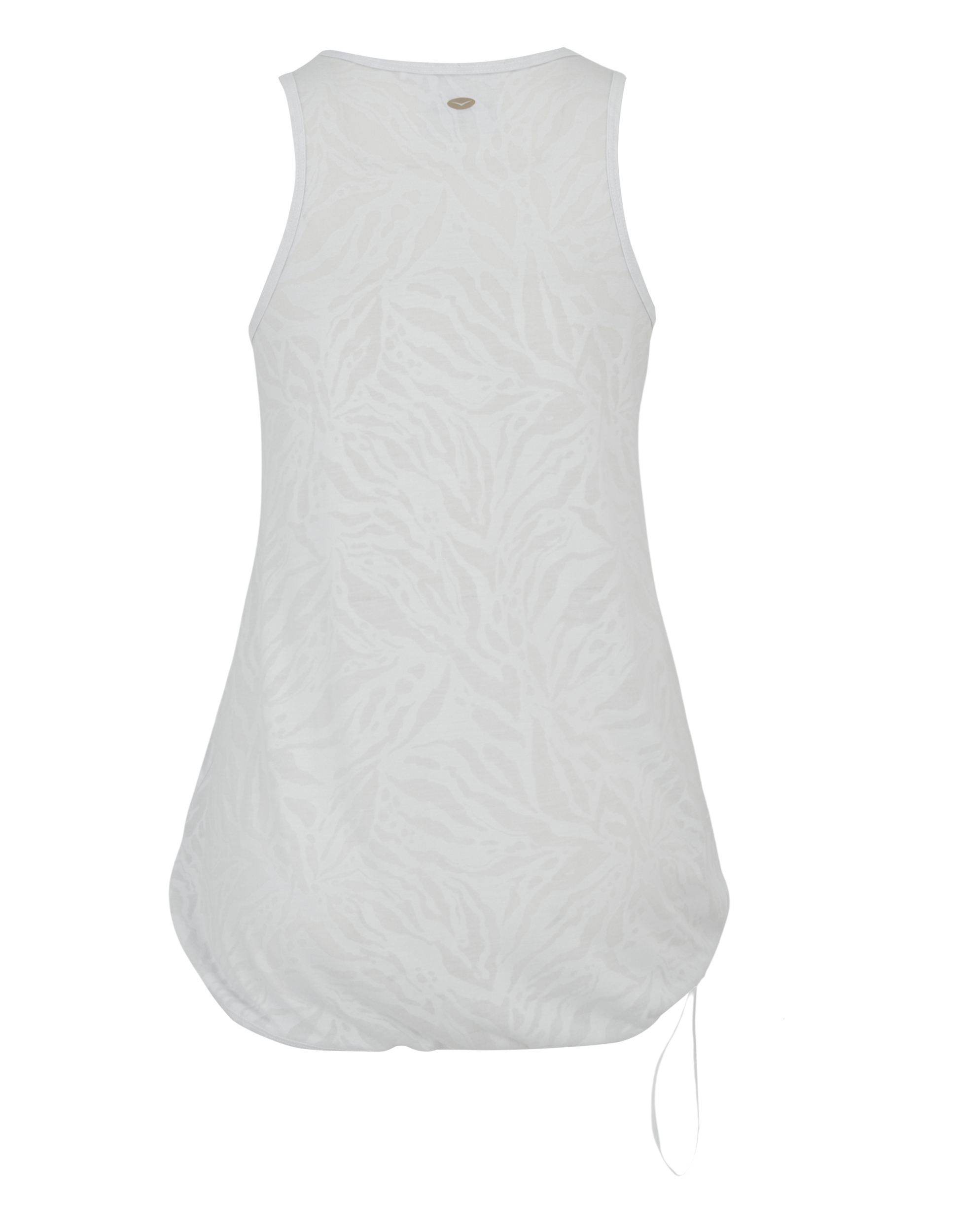 VB_Myla 4048 Tank Top #2