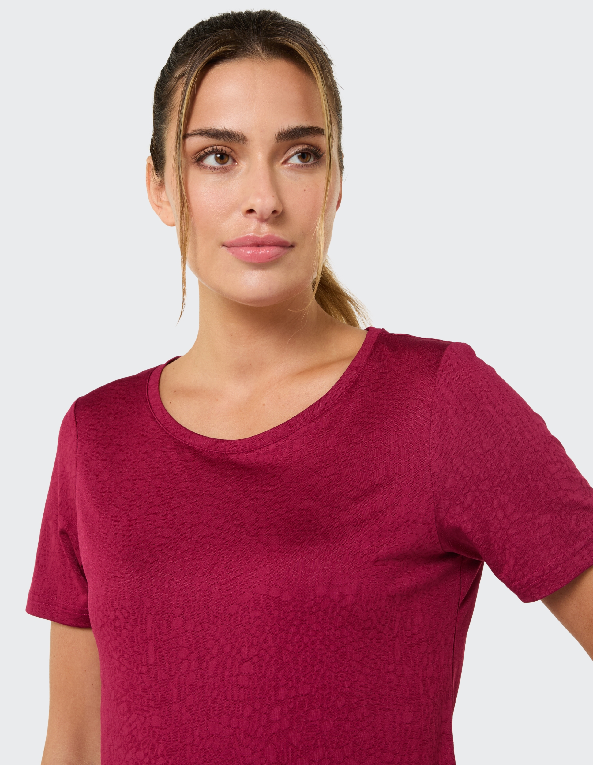 FEA T-Shirt #3