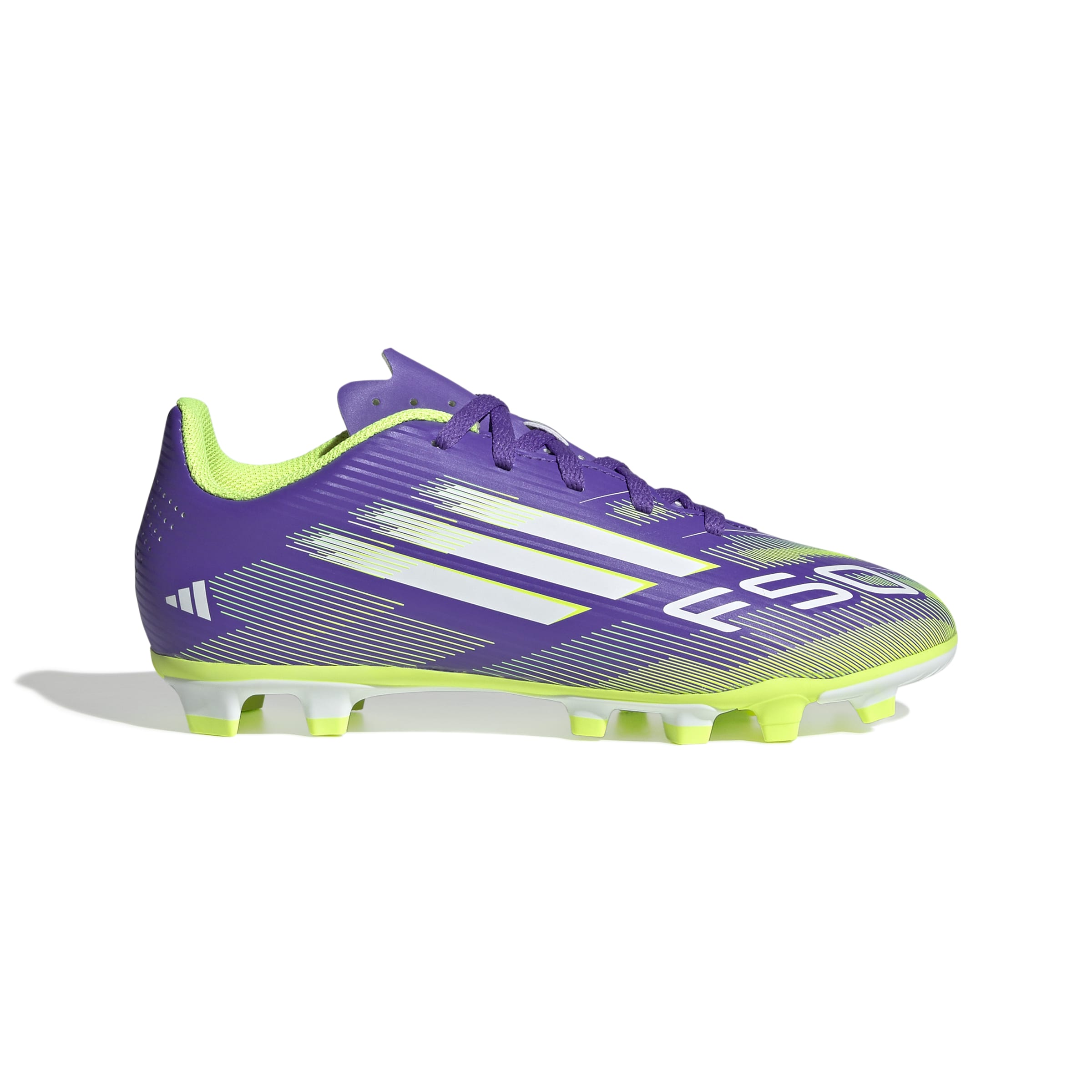 F50 CLUB FG/MG J #1