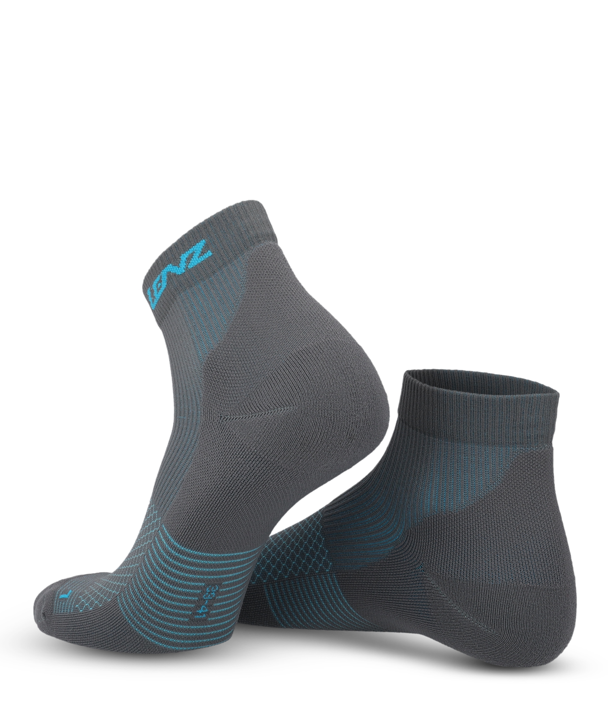 think about cool active 1 low #2