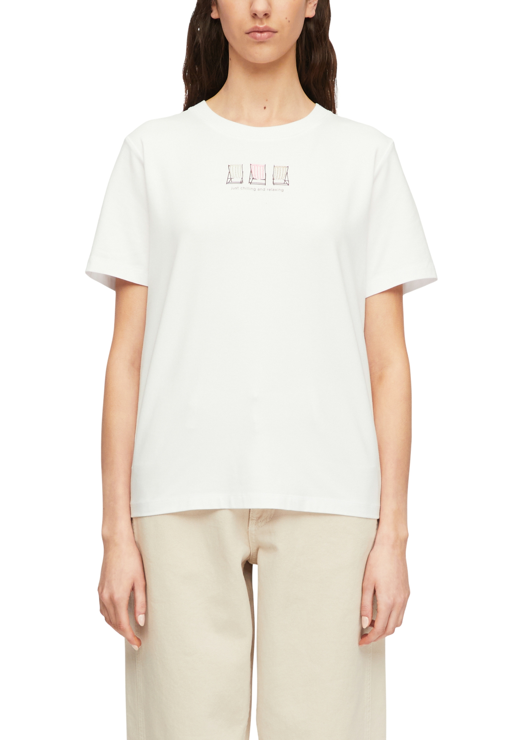 T-Shirt #3