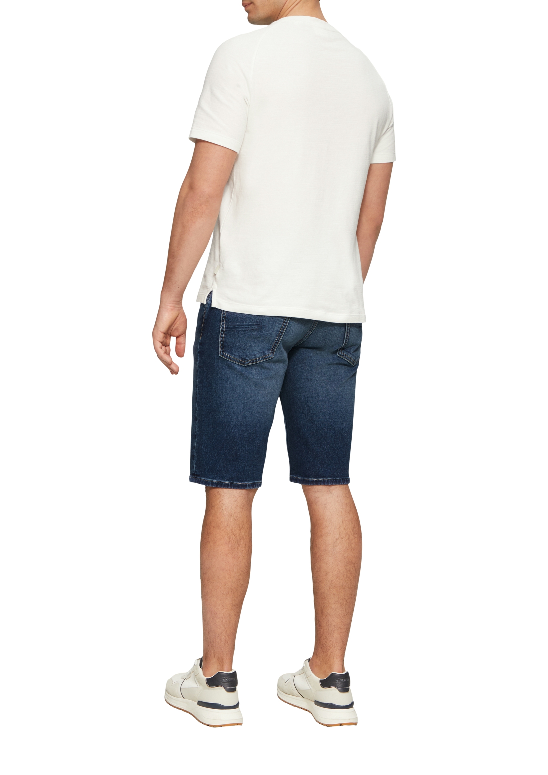 Jeans-Hose #3
