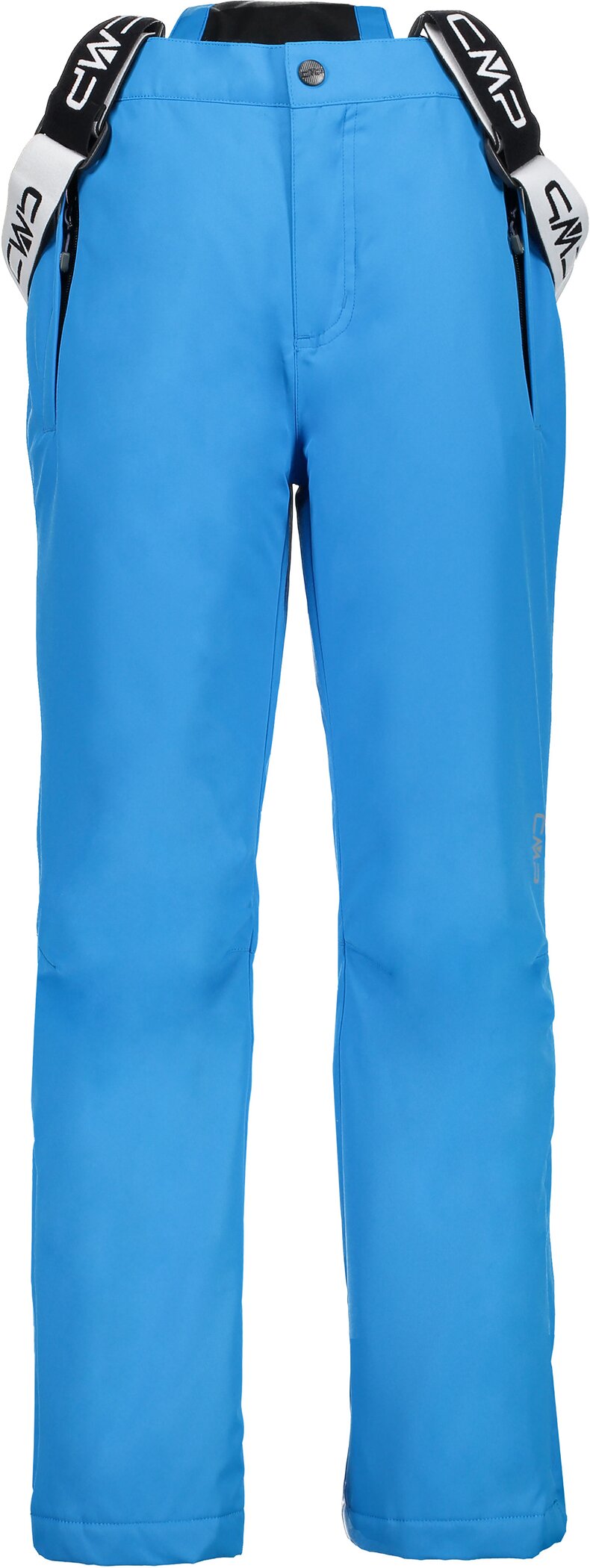 BOY SKI SALOPETTE #1