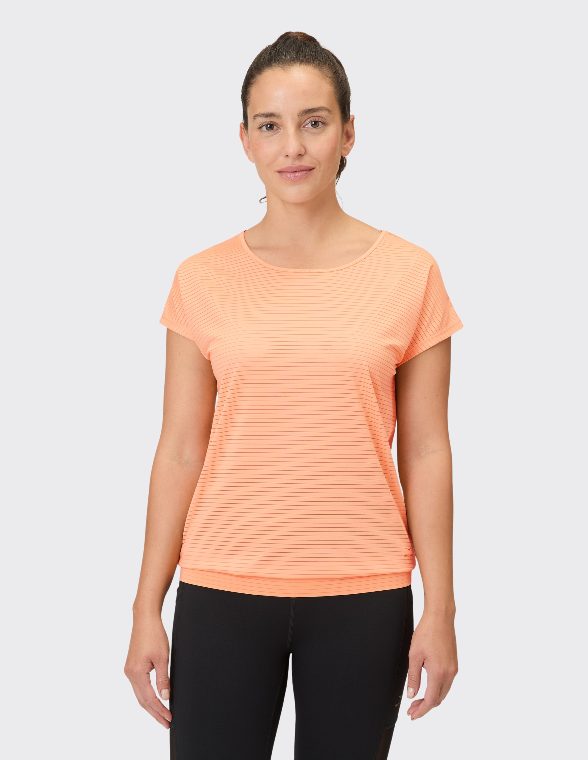 VB_Ryah 1140 T-Shirt #7