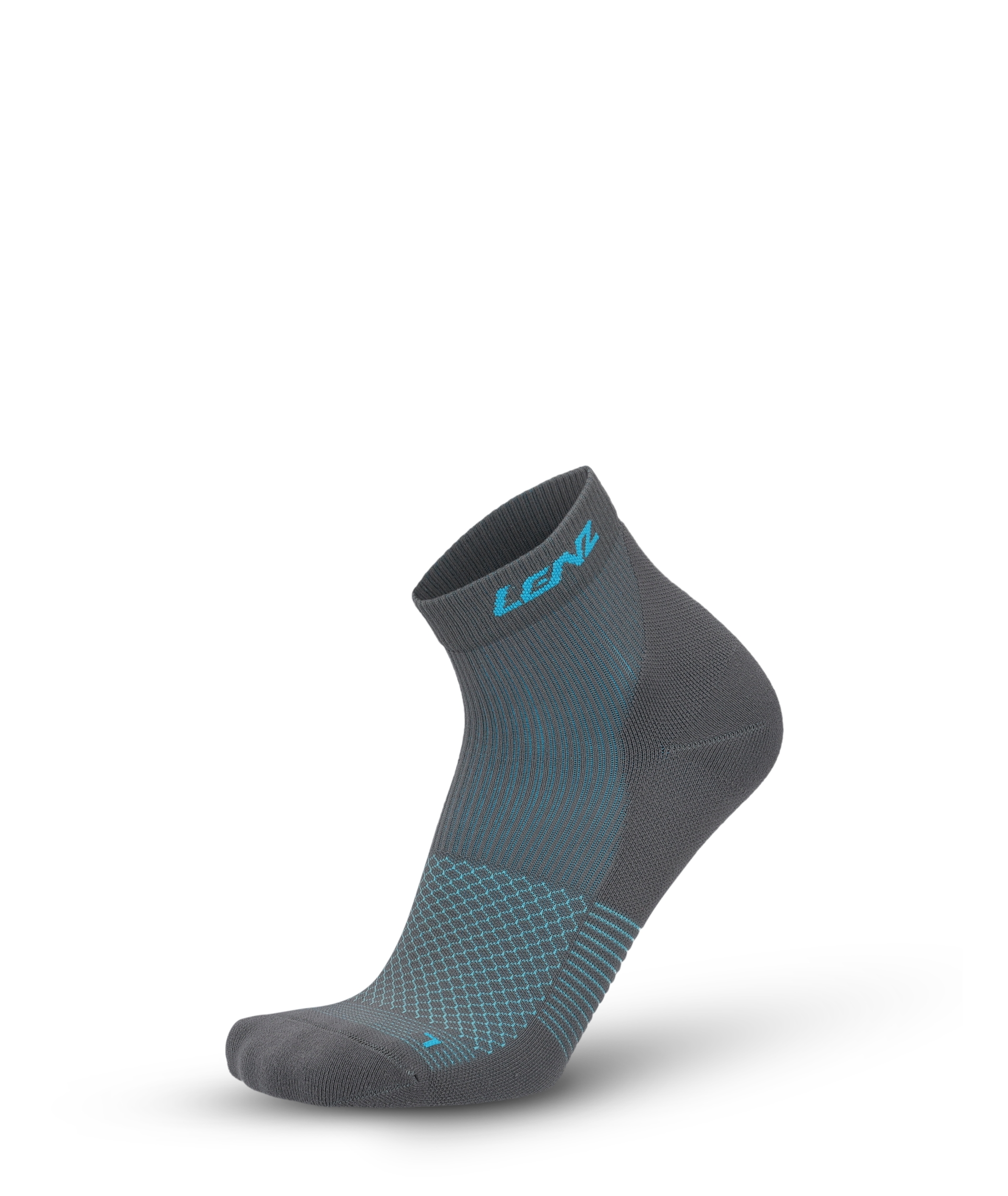 think about cool active 1 low #1