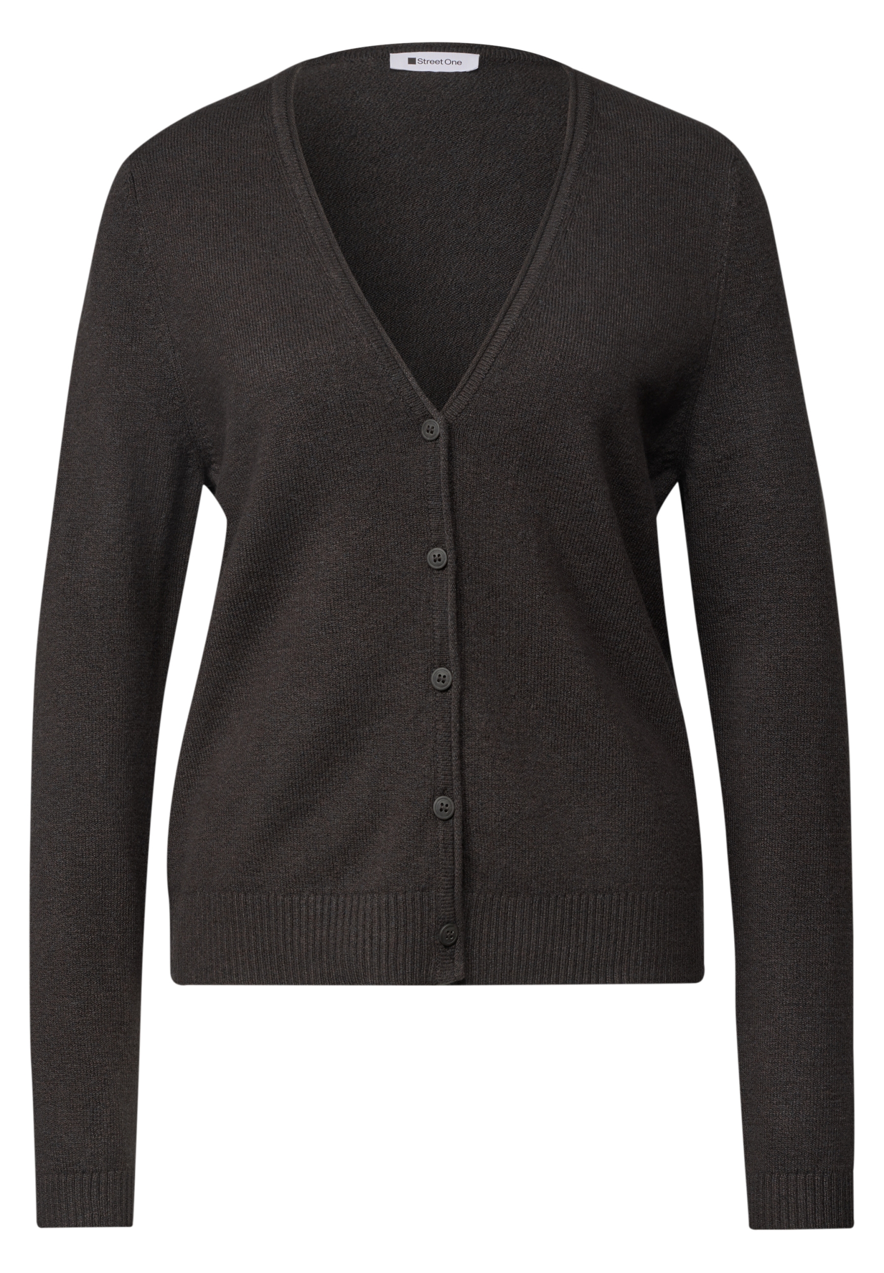 QR_cosy cardigan #1