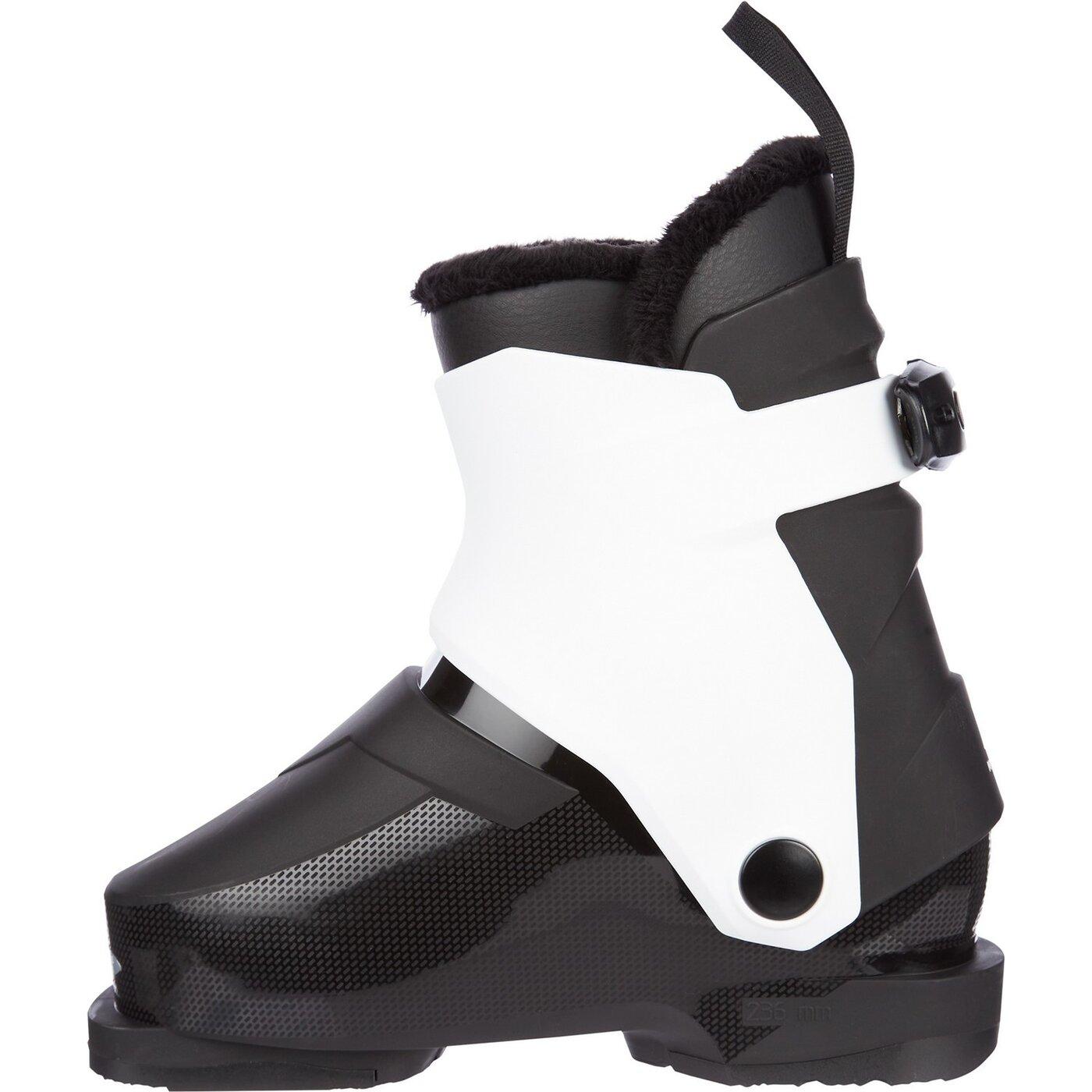 Ki.-Skistiefel MJ30-1 #2