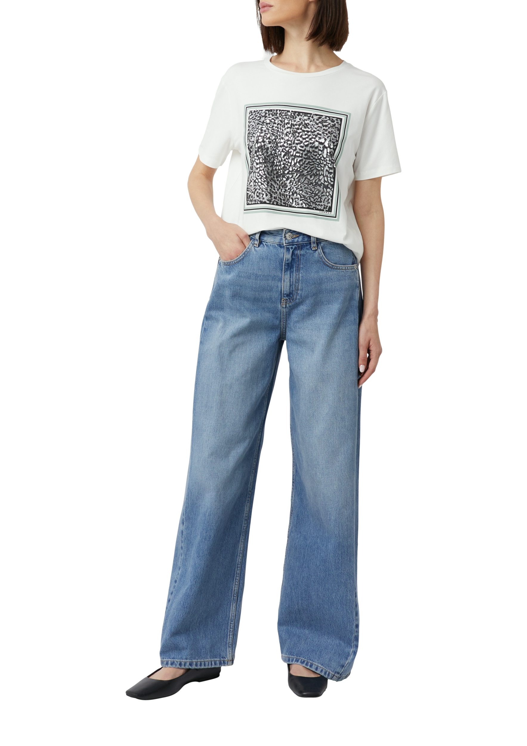 T-Shirt #4
